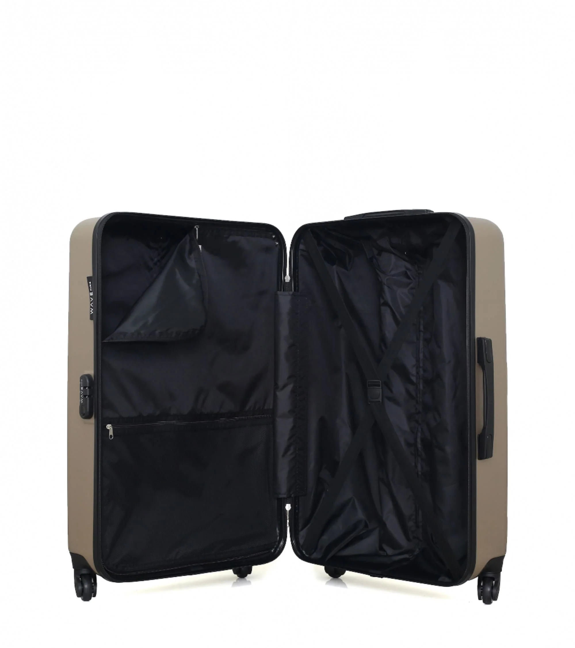 Produktbild 35