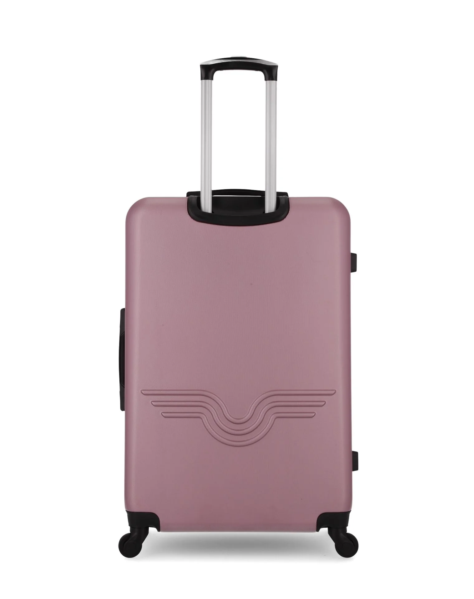 Produktbild 41