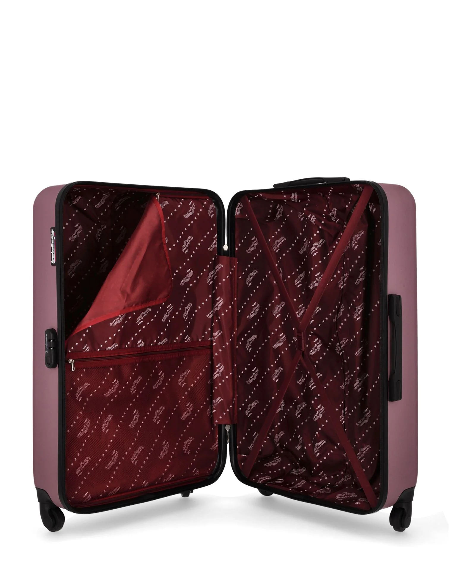 Produktbild 42