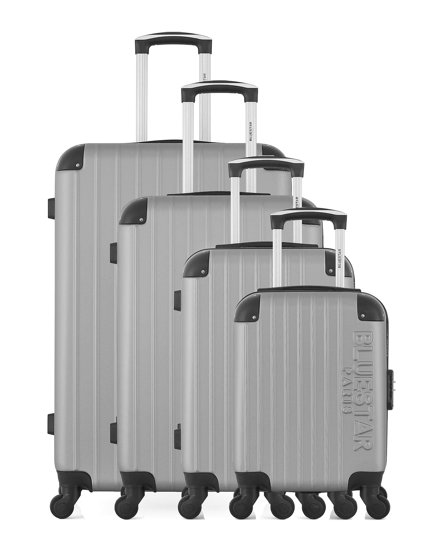 Produktbild 39
