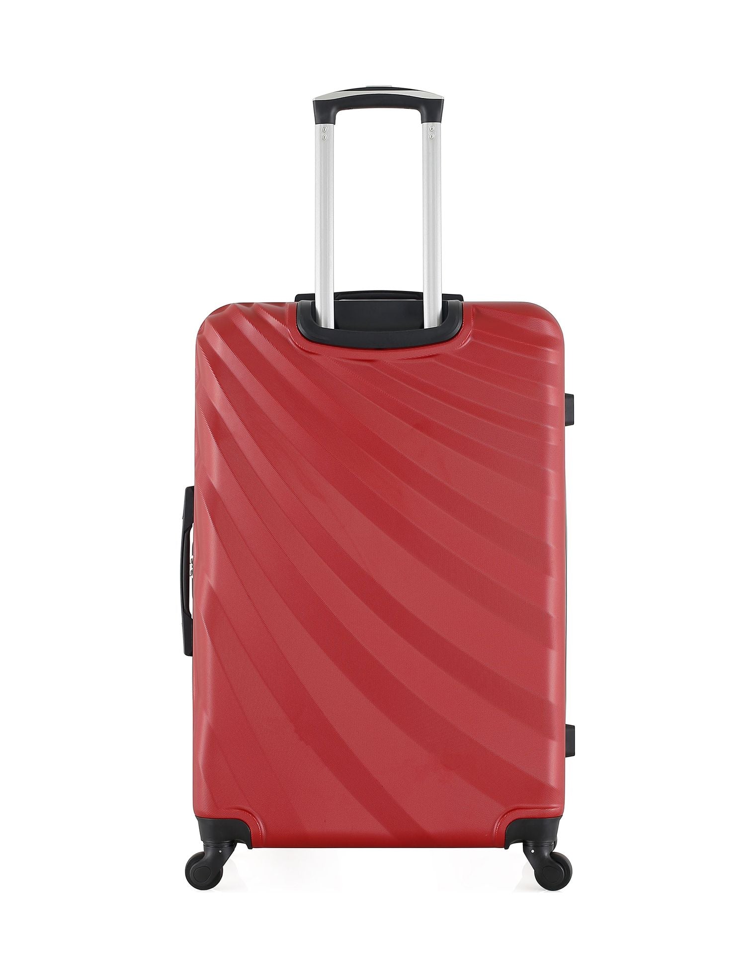 Produktbild 27