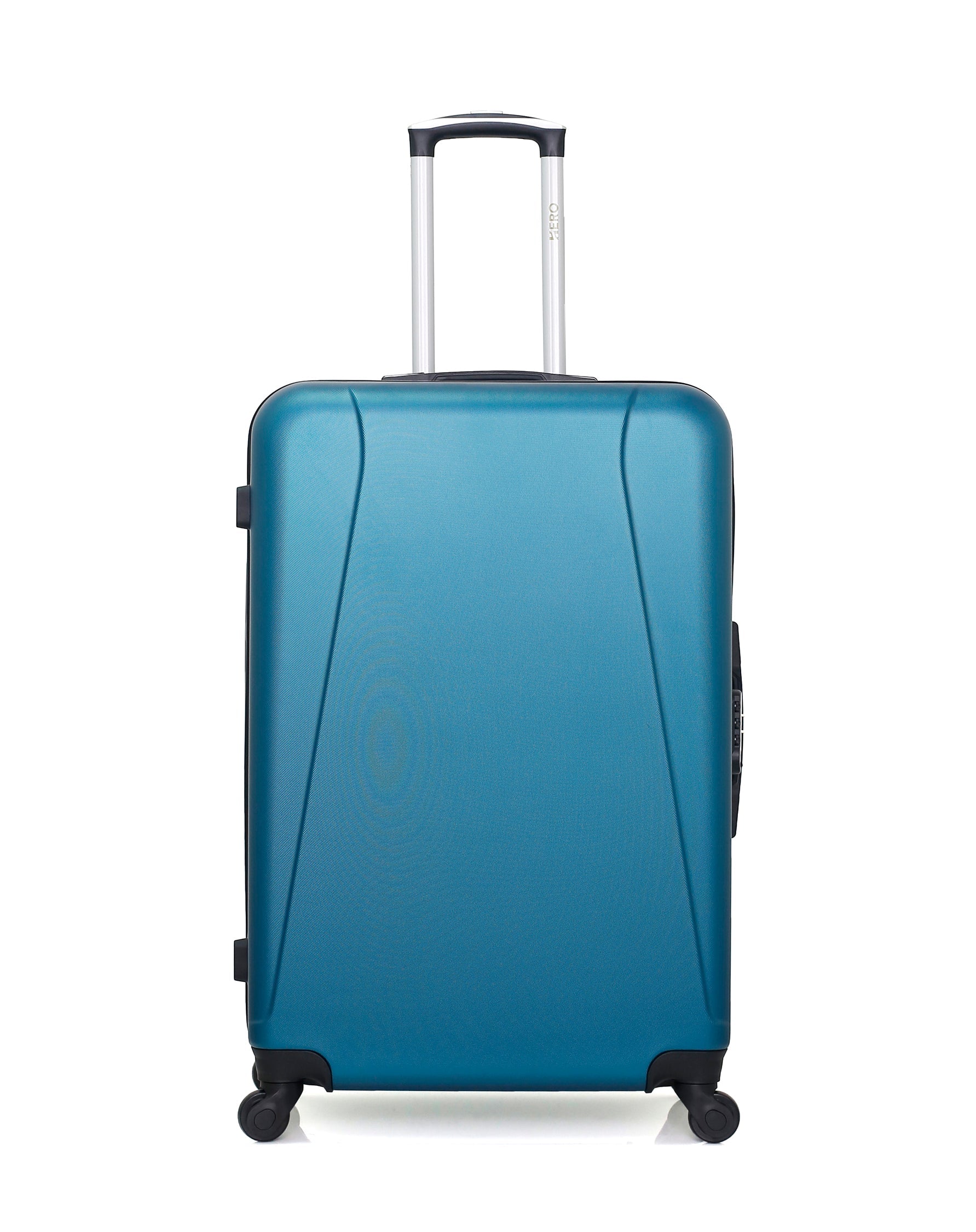 Produktbild 52