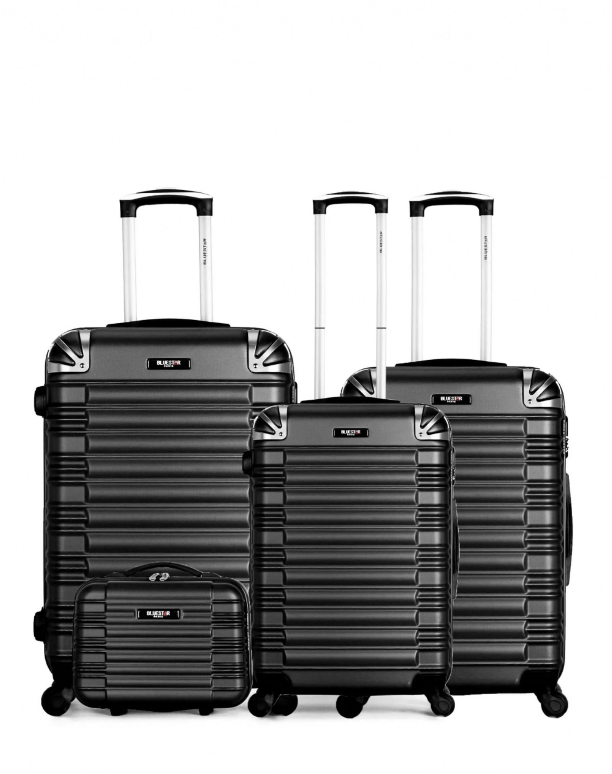 Produktbild 51
