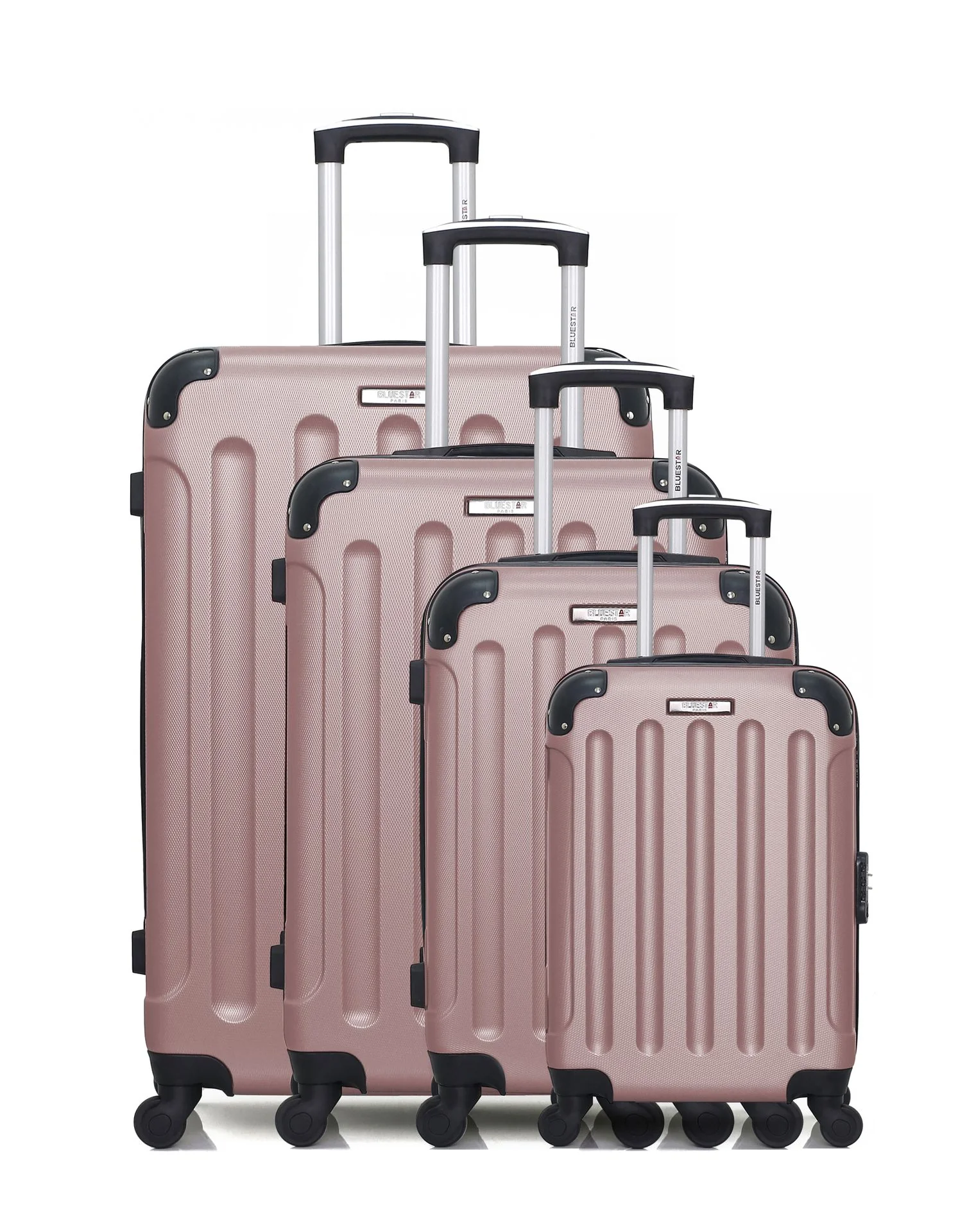 Produktbild 15