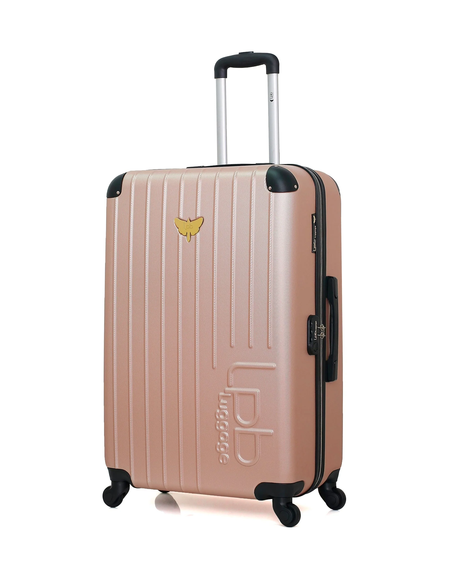 Produktbild 60