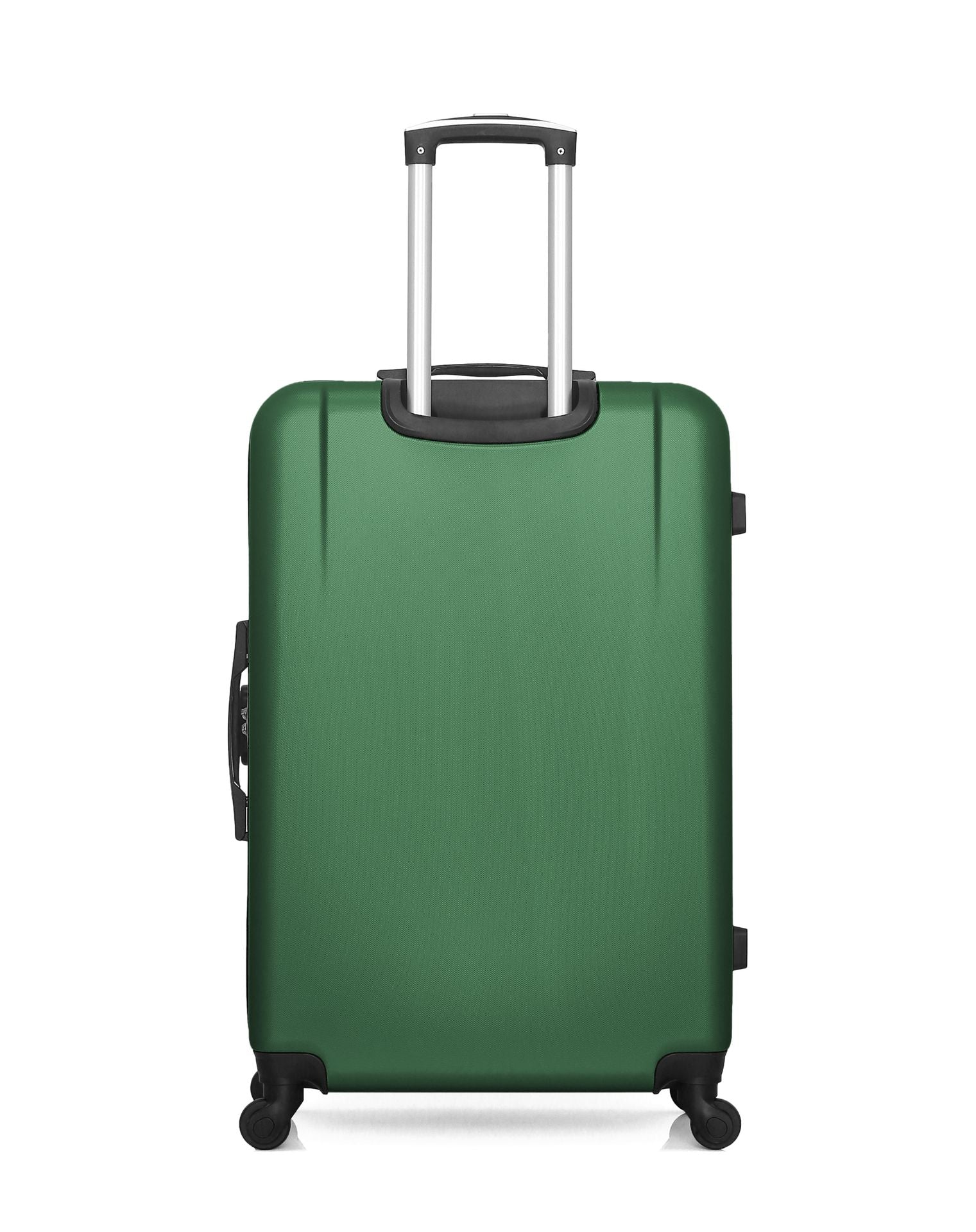 Produktbild 13