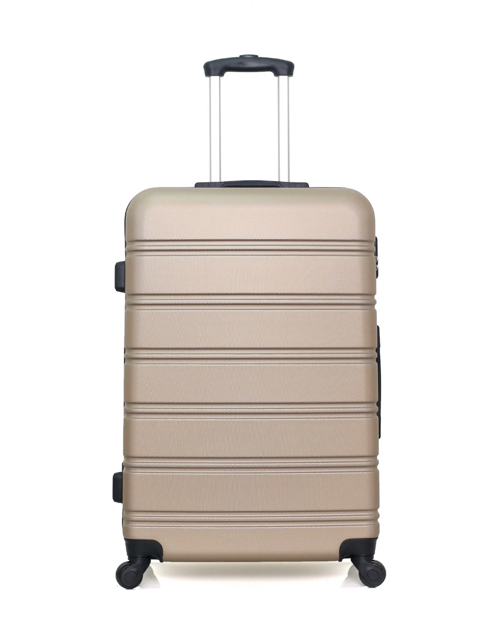 Produktbild 31