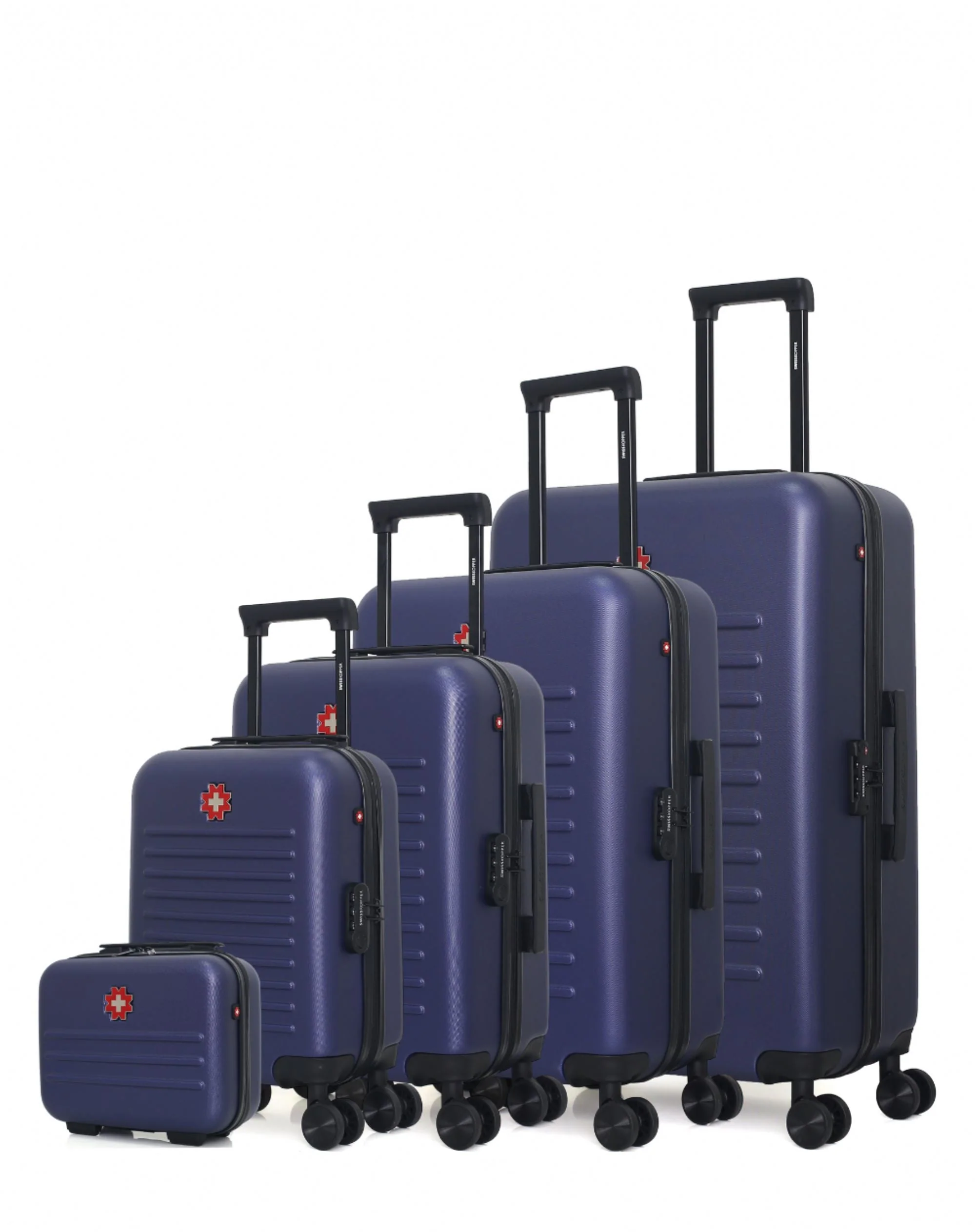 Produktbild 44
