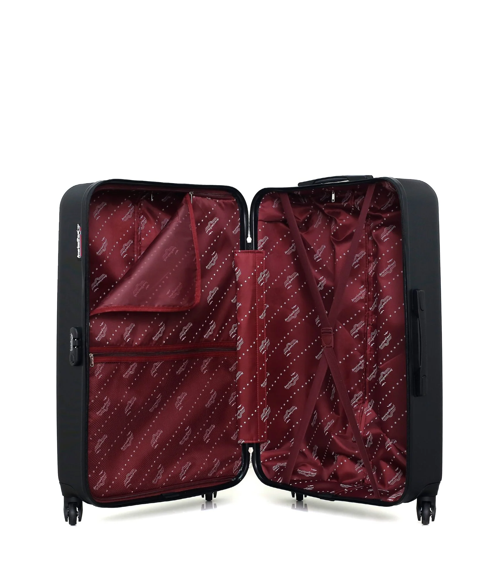 Produktbild 5