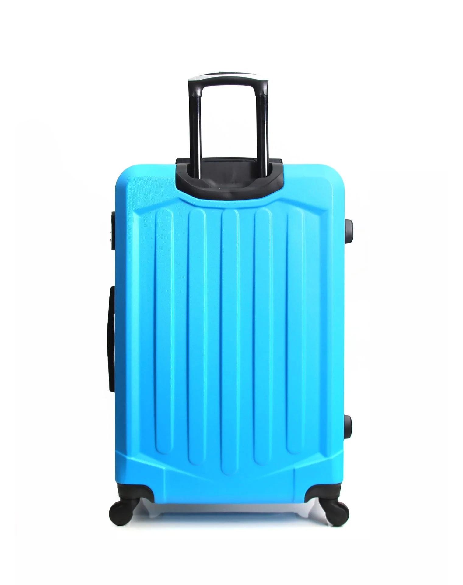Produktbild 71