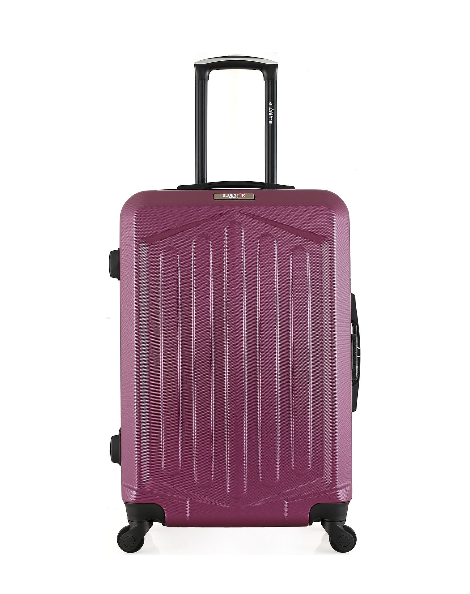Produktbild 74