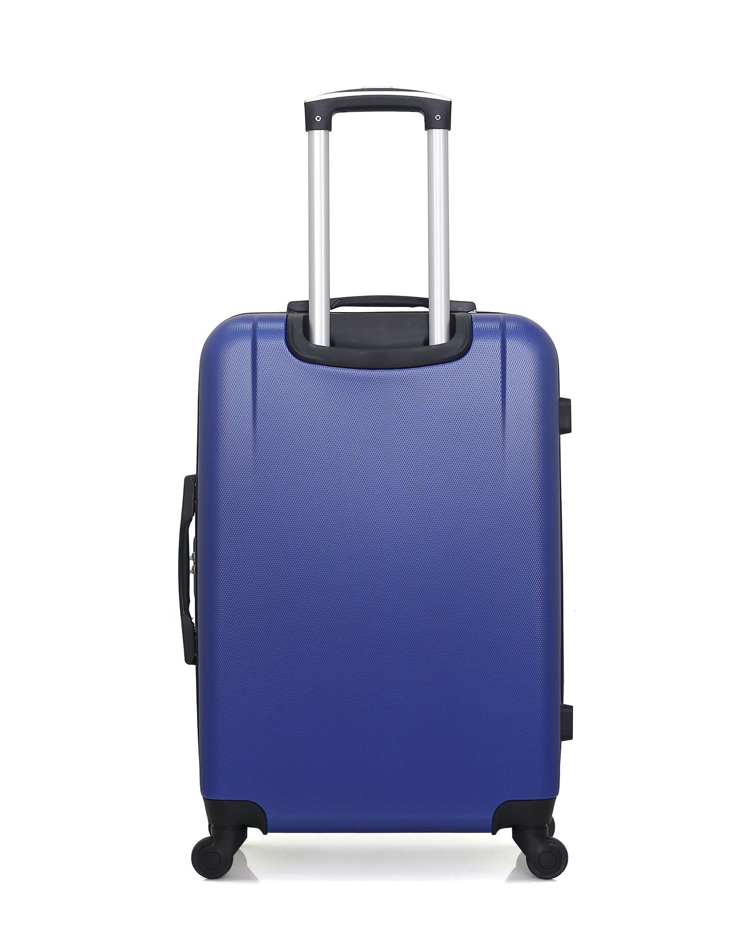 Produktbild 29