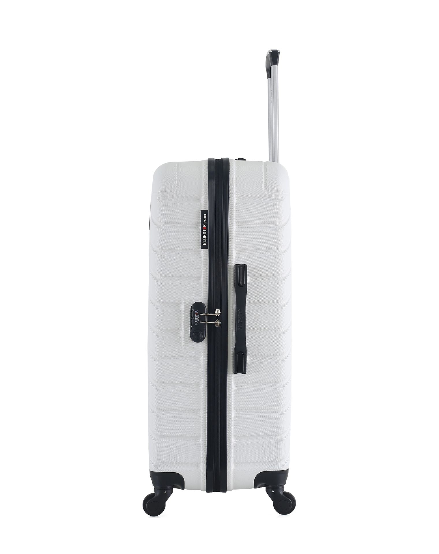 Produktbild 34