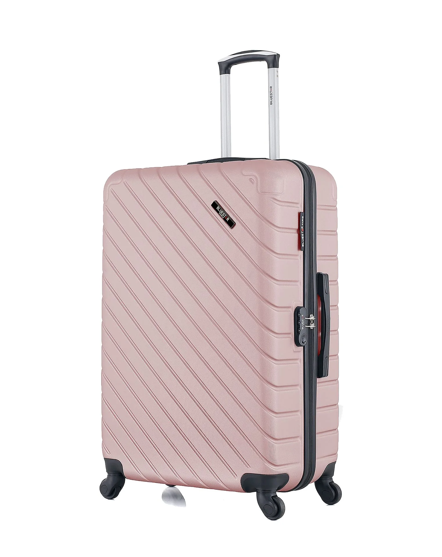 Produktbild 69
