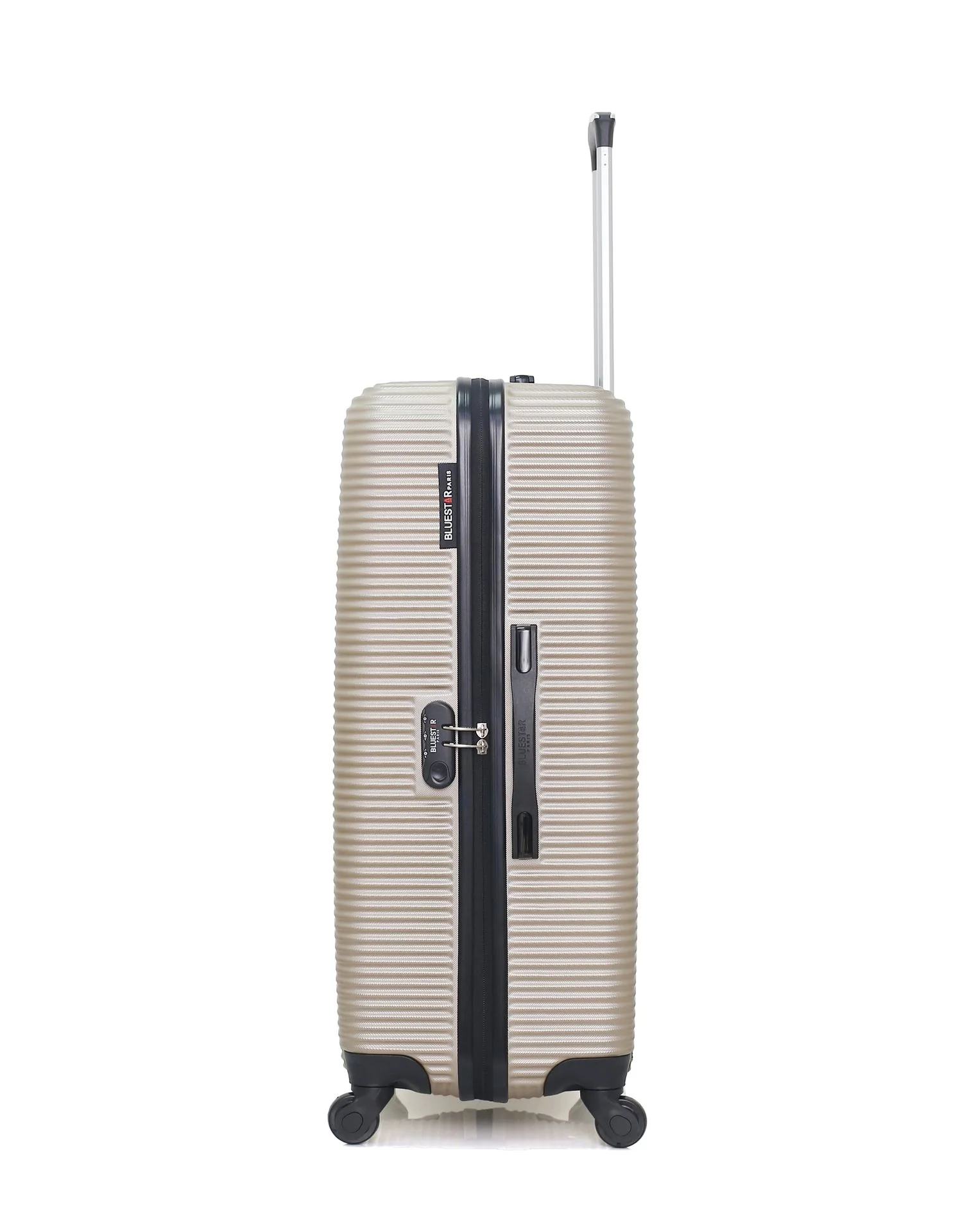 Produktbild 23