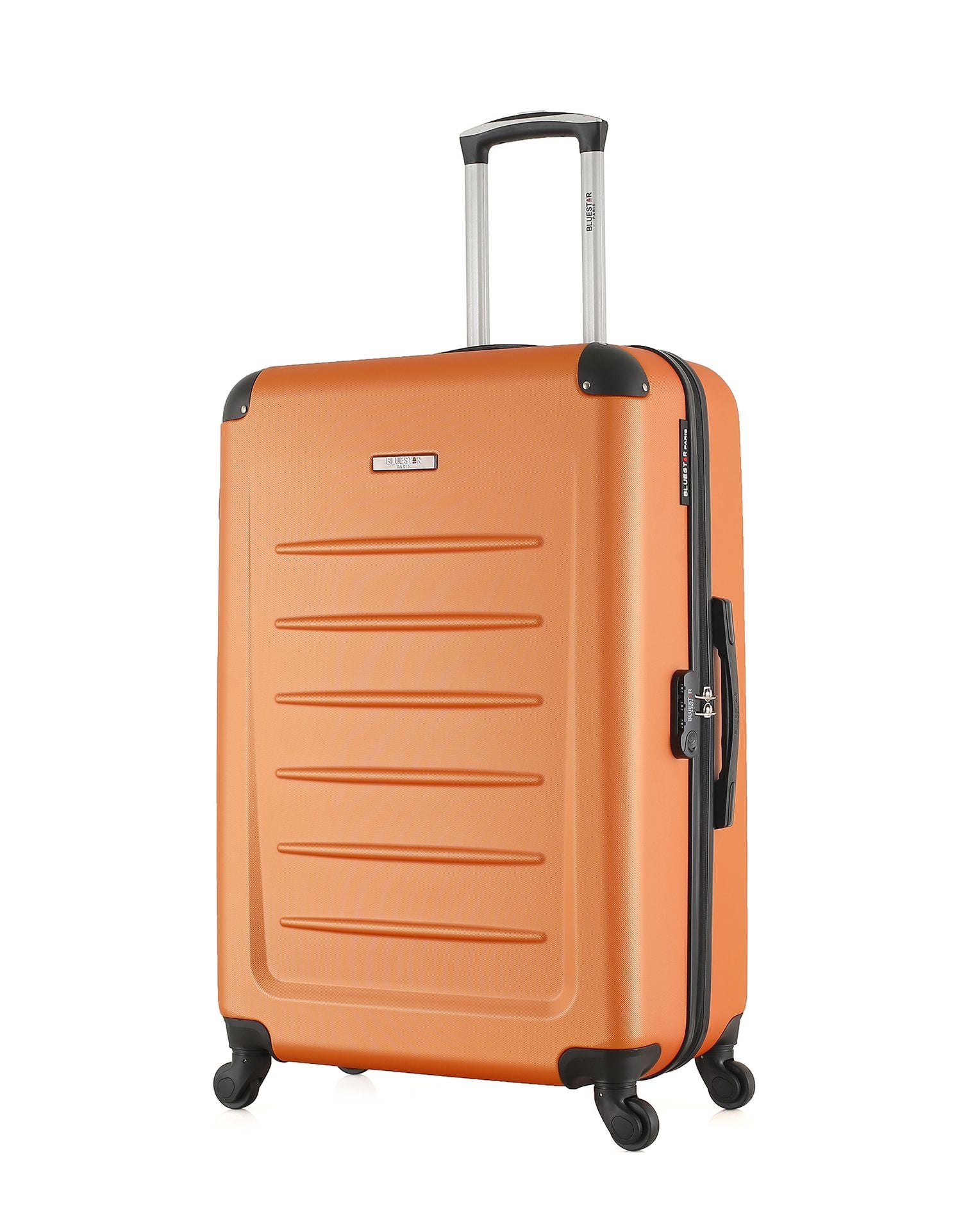 Produktbild 57