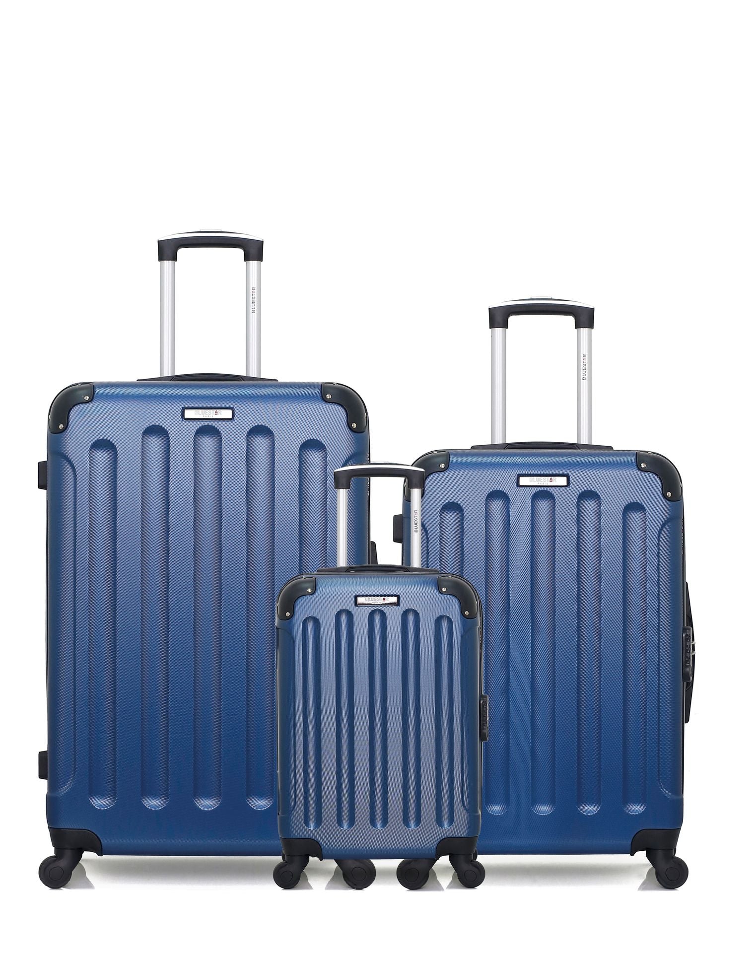 Produktbild 61
