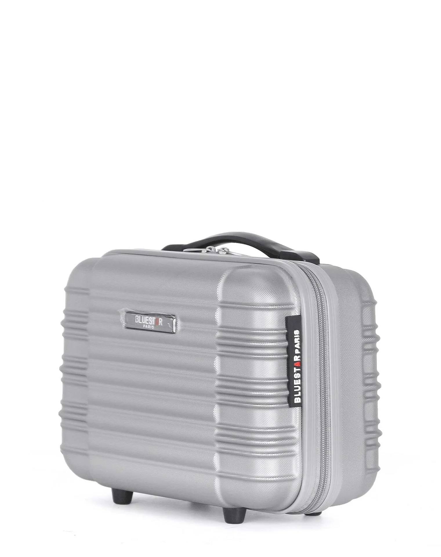 Produktbild 51