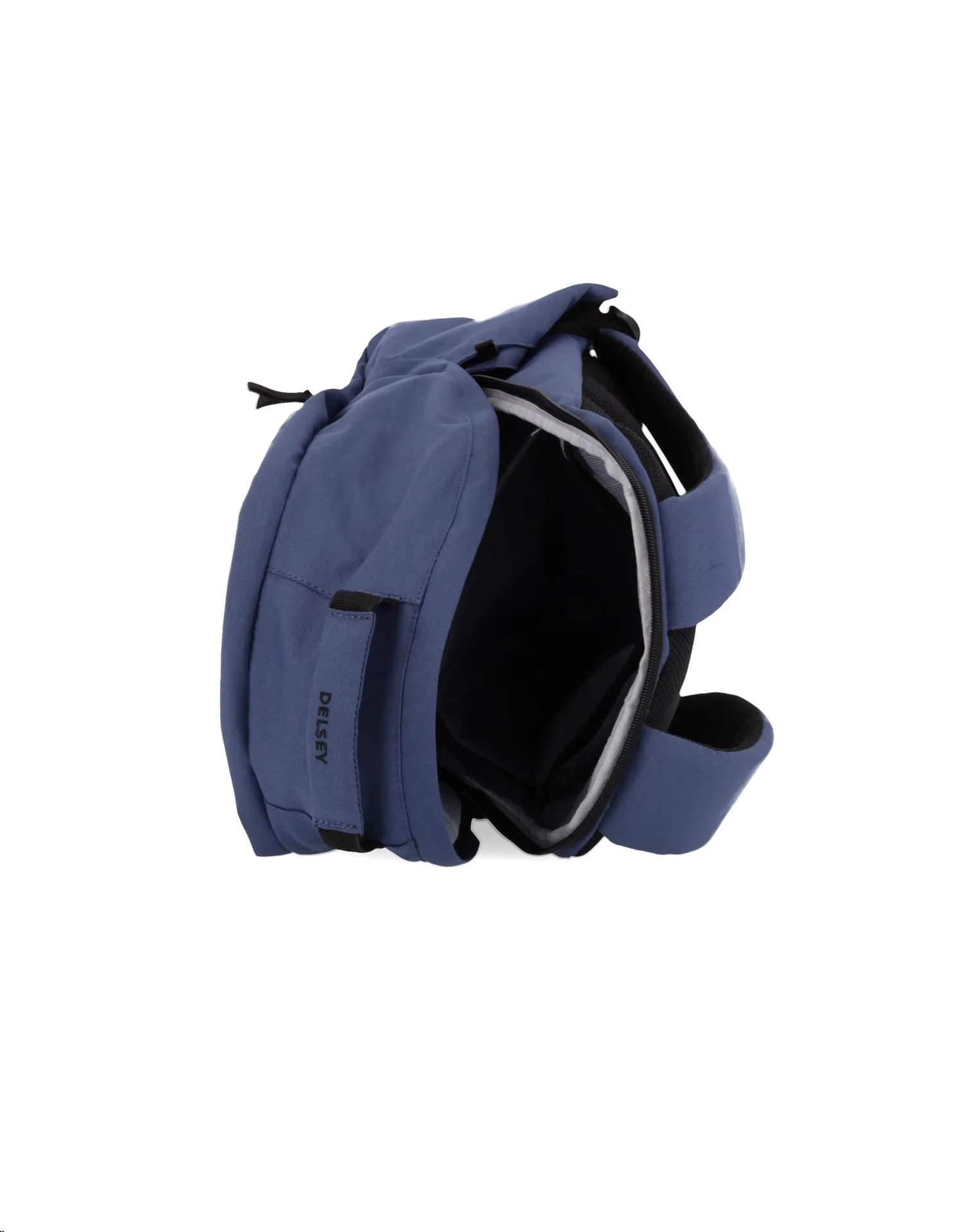 Produktbild 5