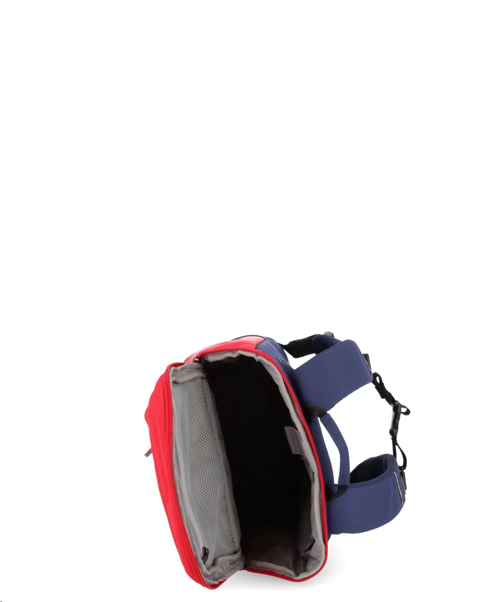 Produktbild 5