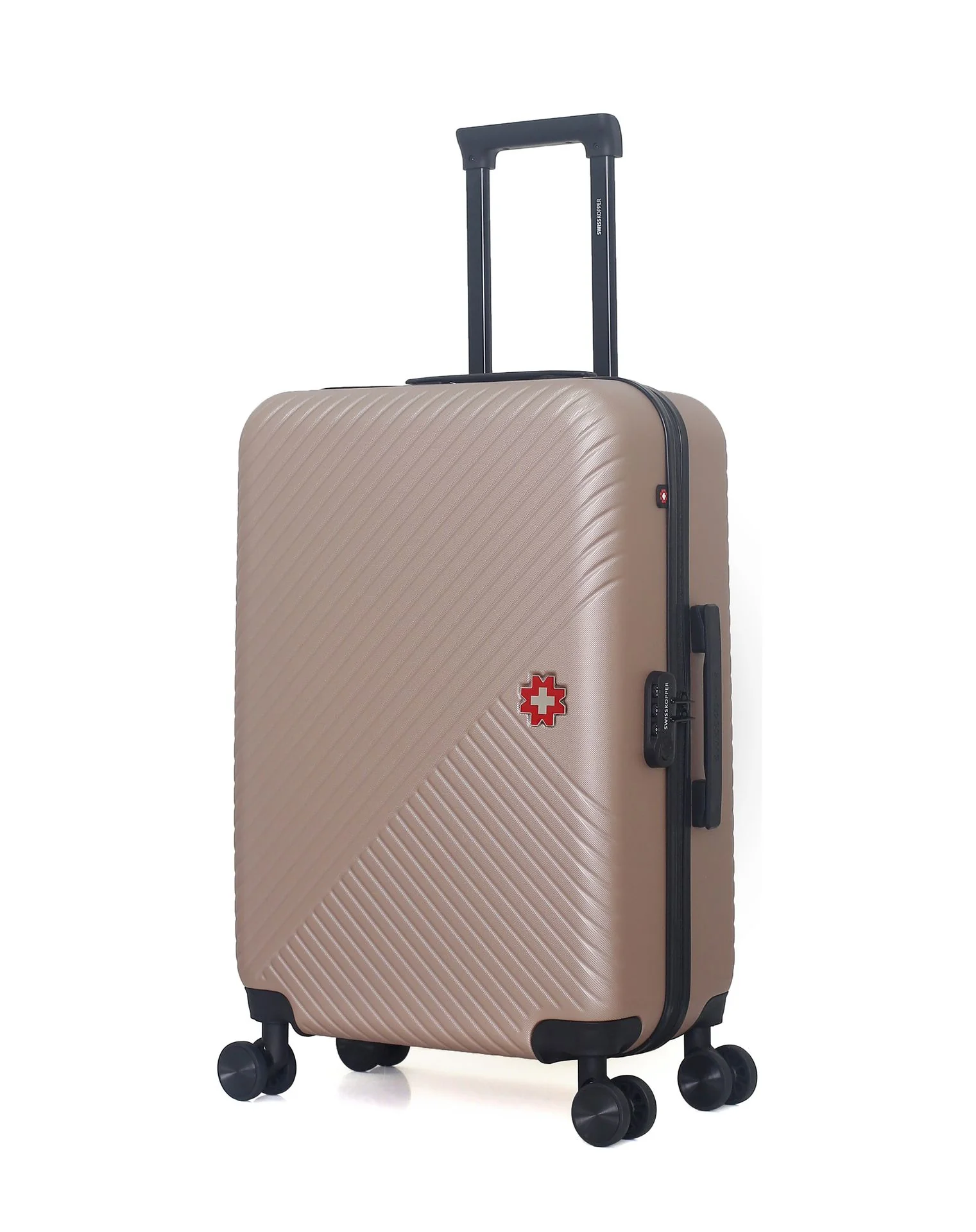 Produktbild 21