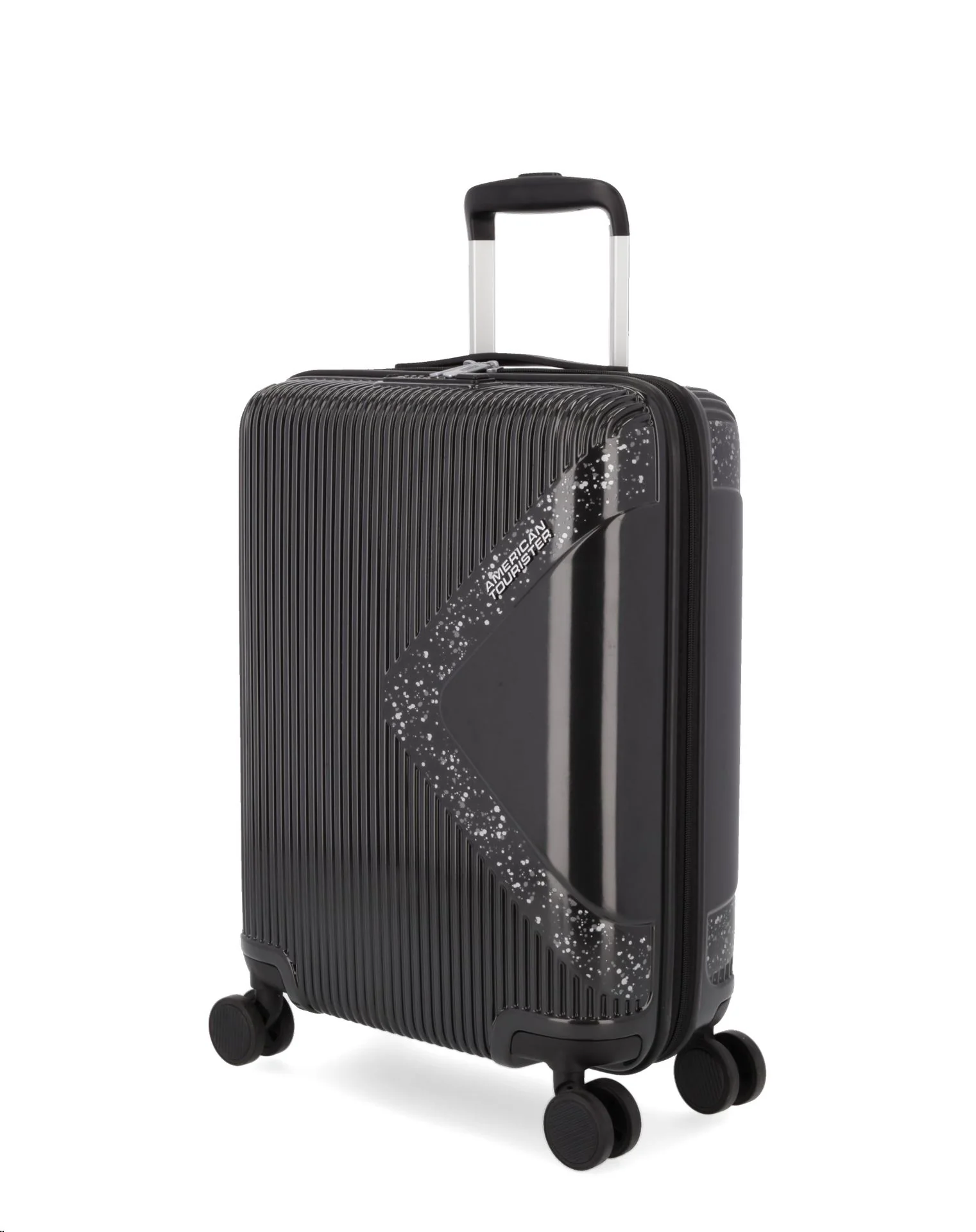 Produktbild 22