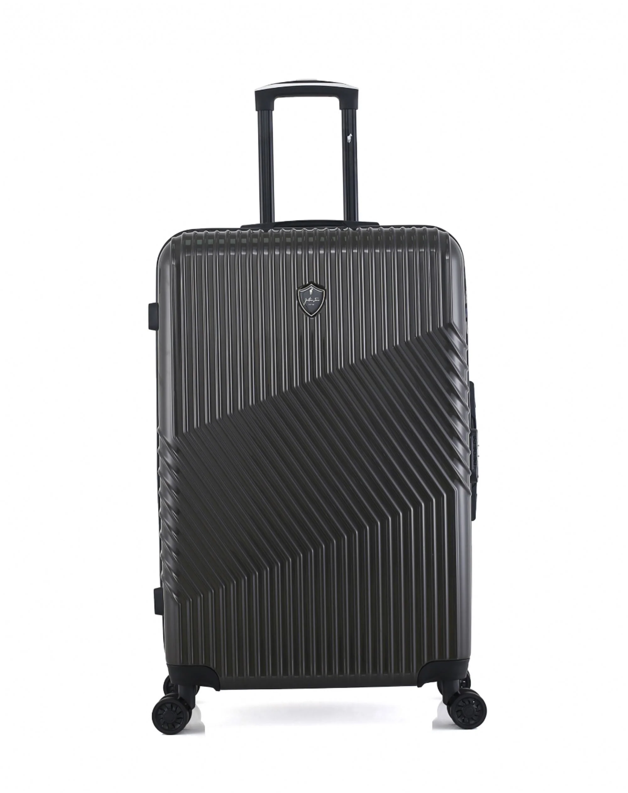 Produktbild 16