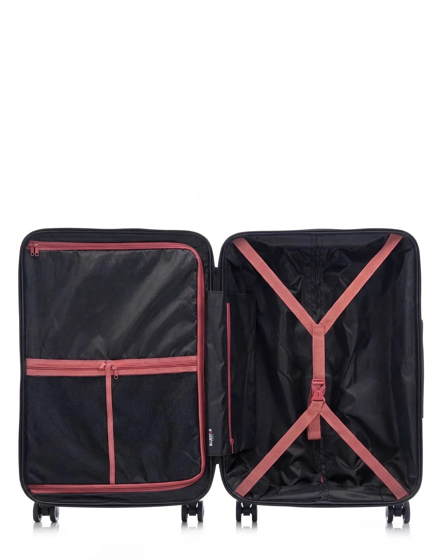 Produktbild 5