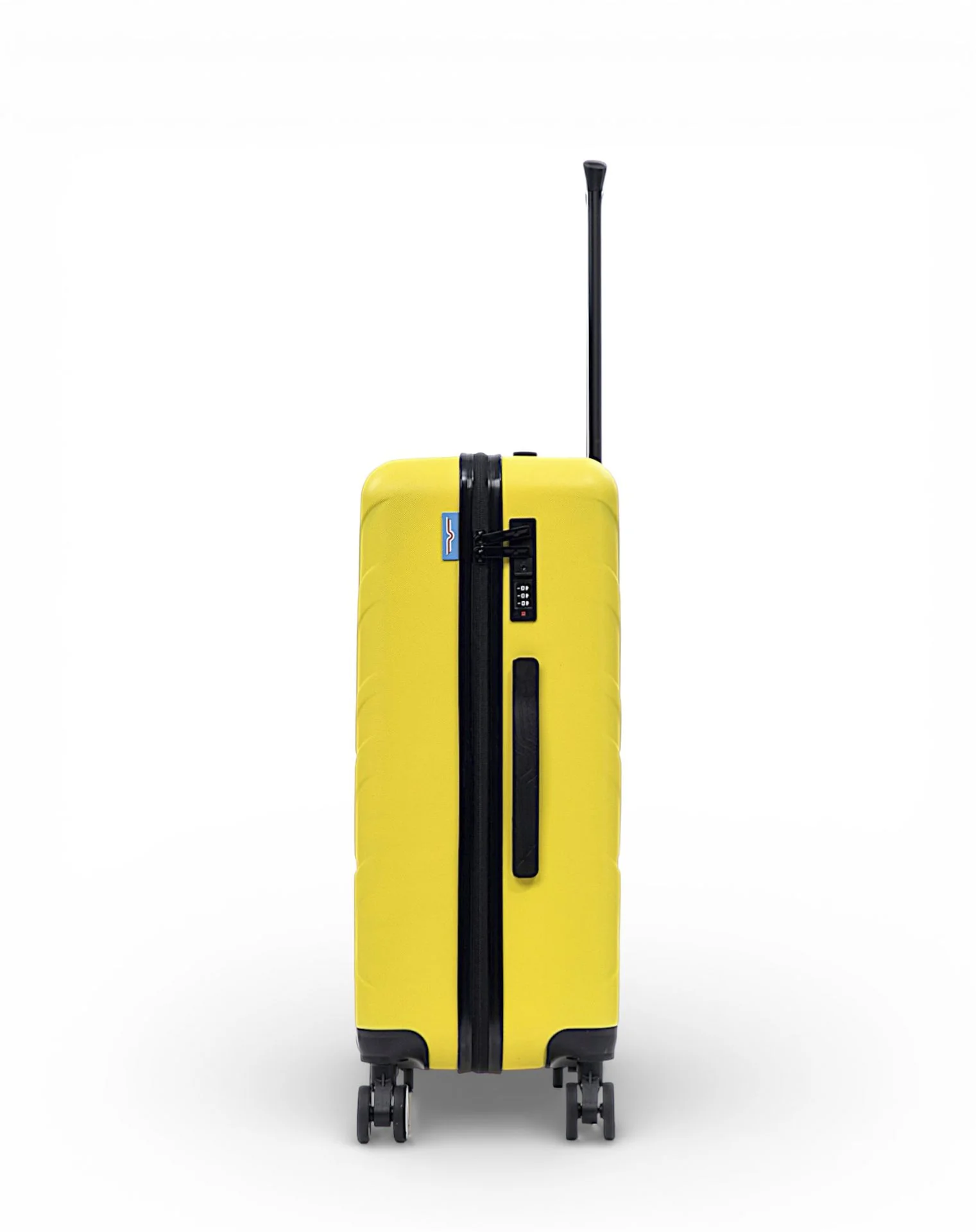 Produktbild 11