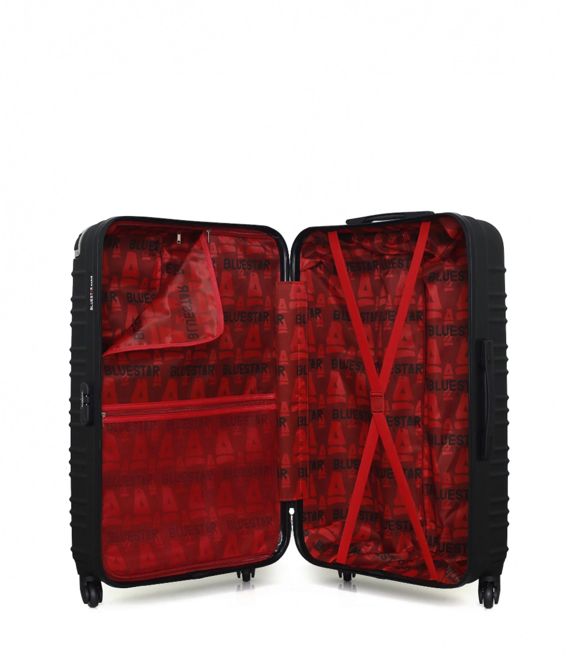 Produktbild 55
