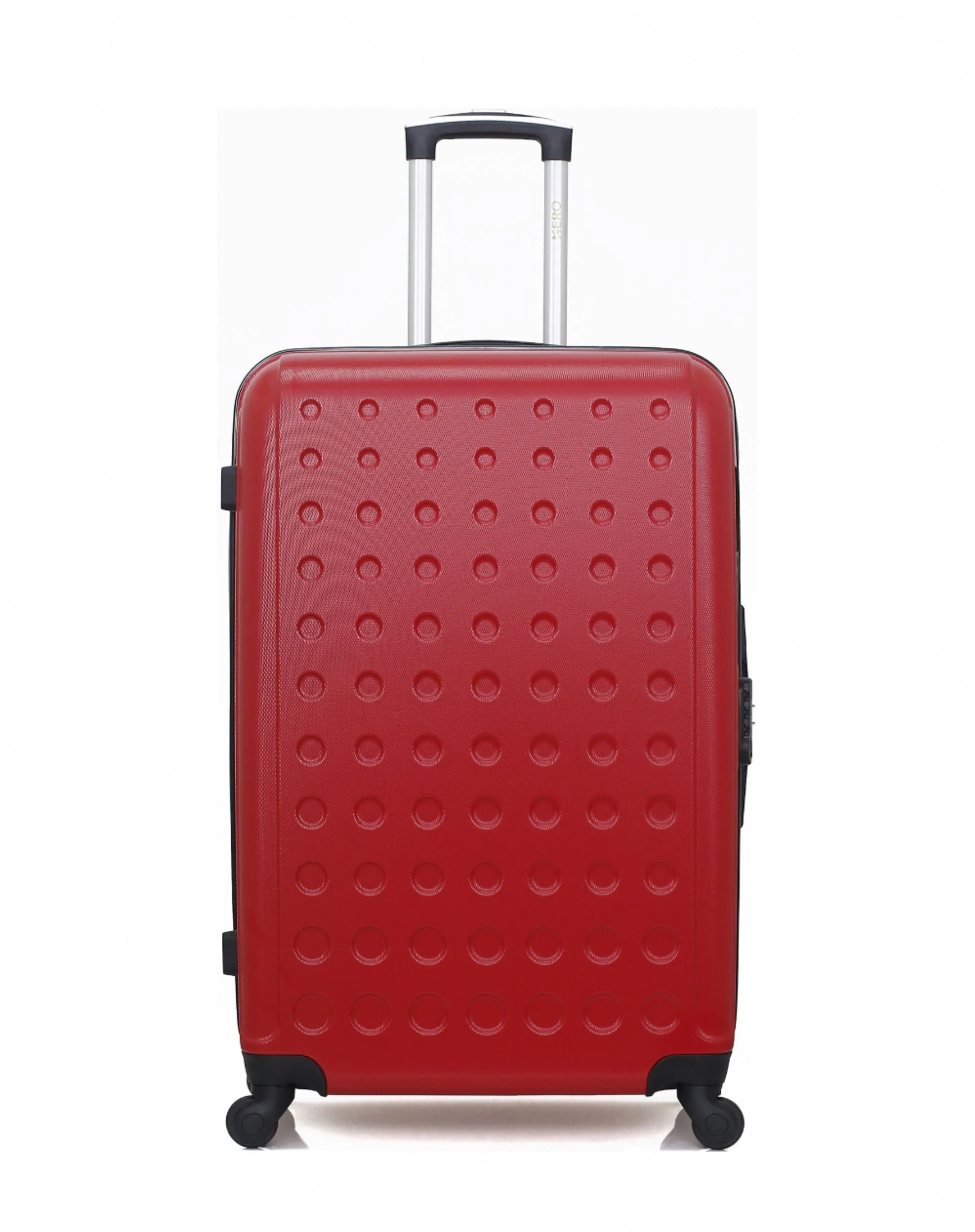 Produktbild 31
