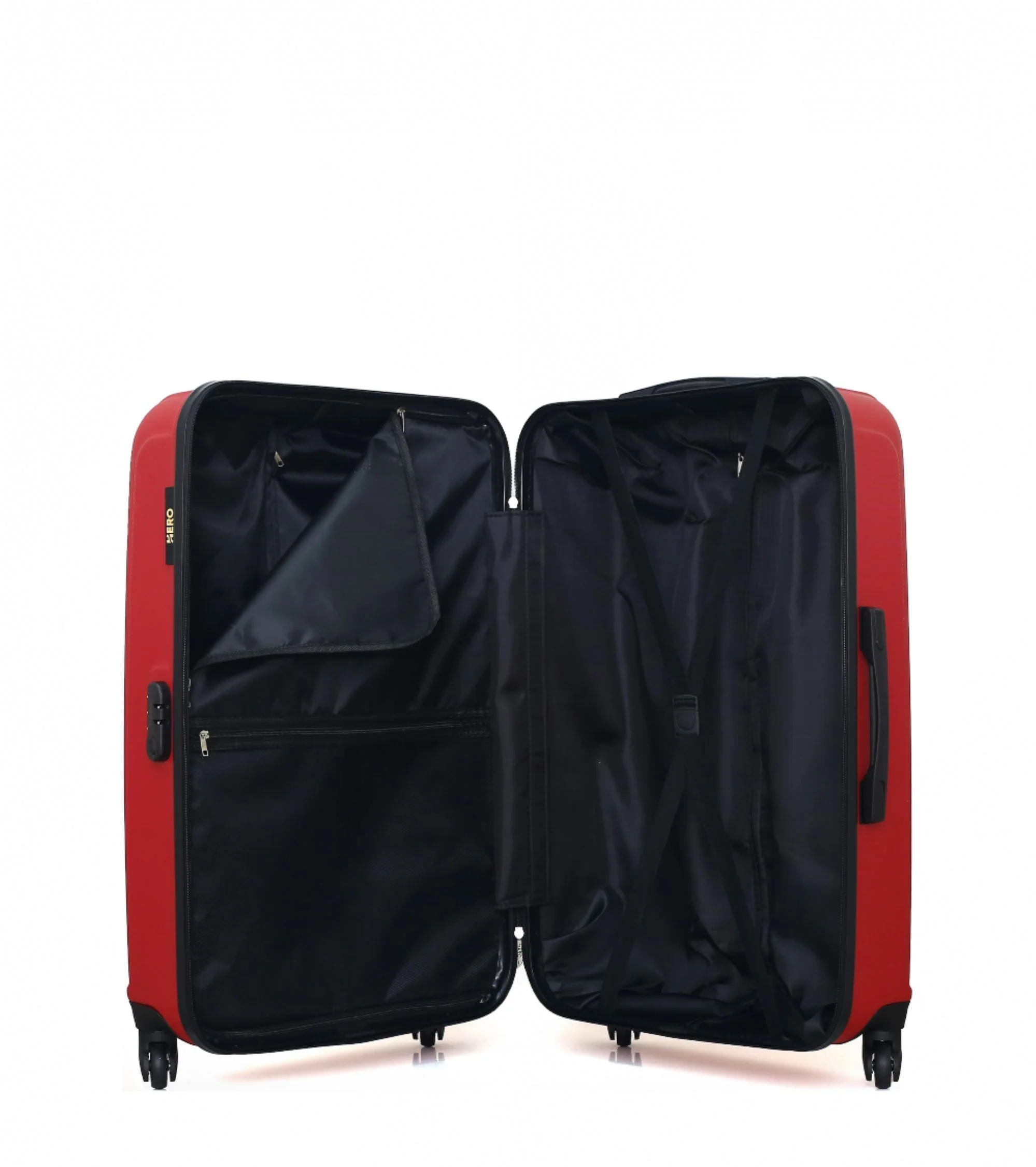 Produktbild 35