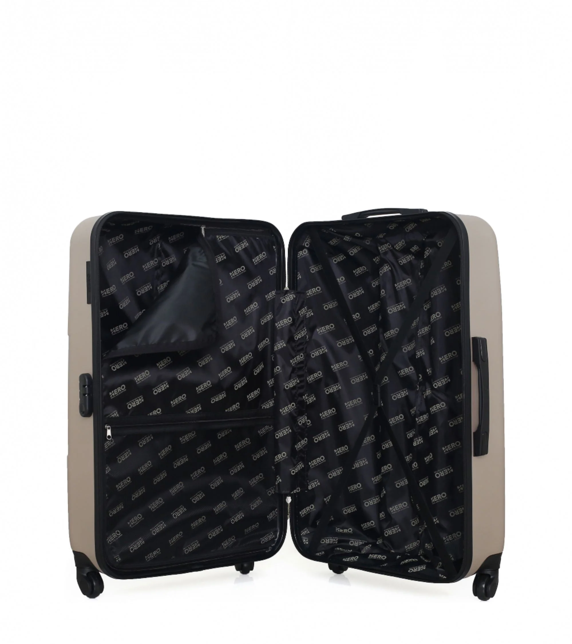 Produktbild 10