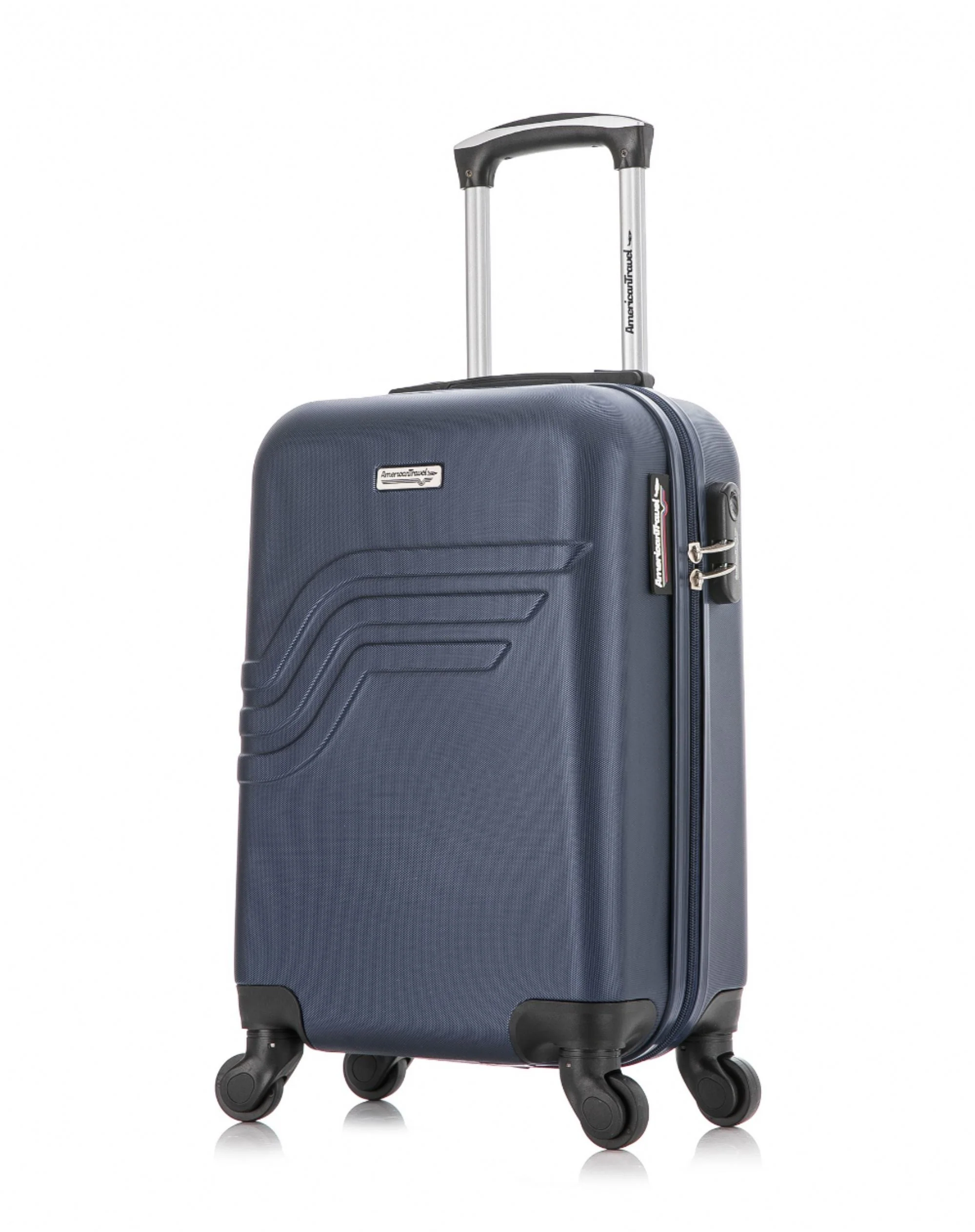 Produktbild 11
