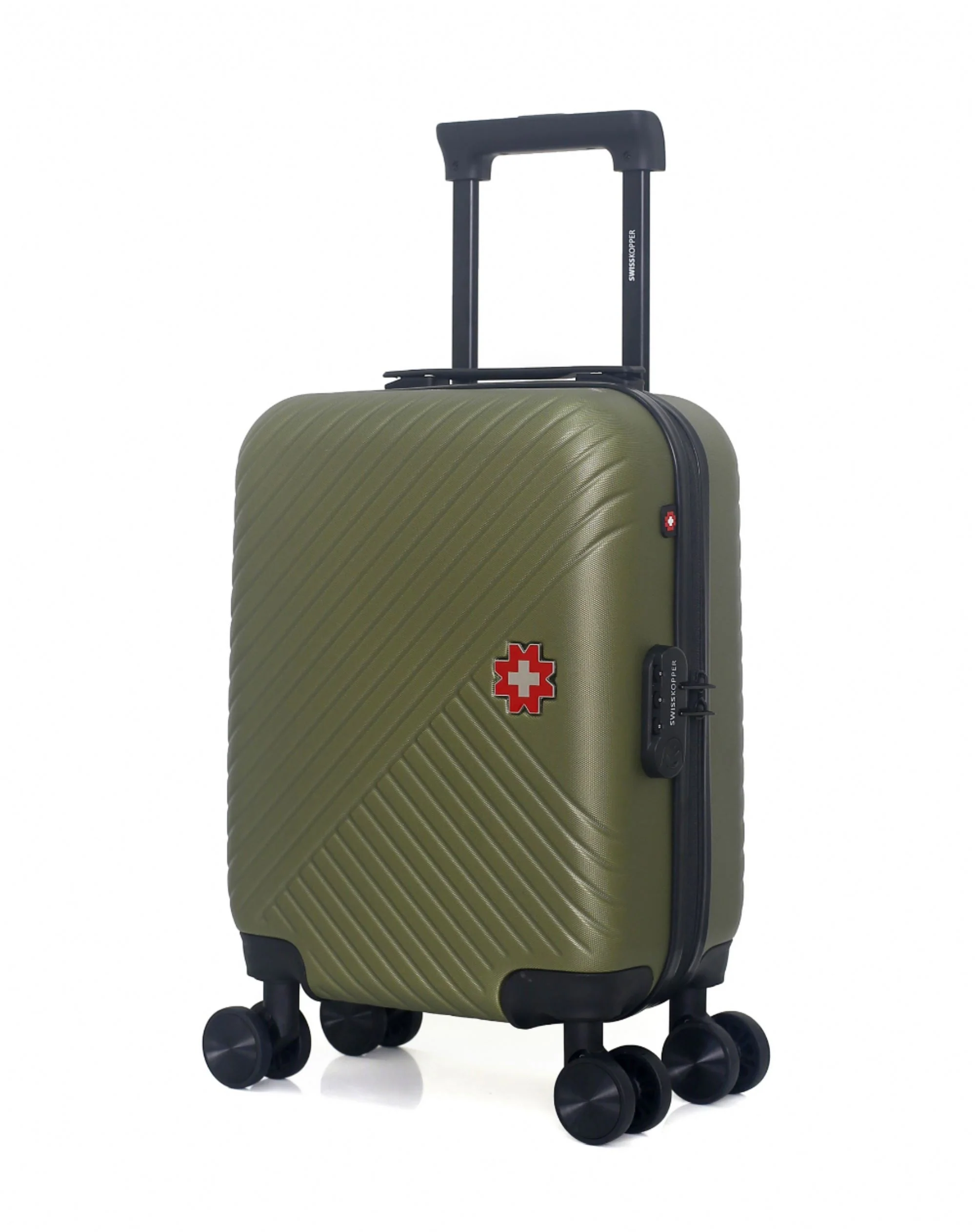 Produktbild 22