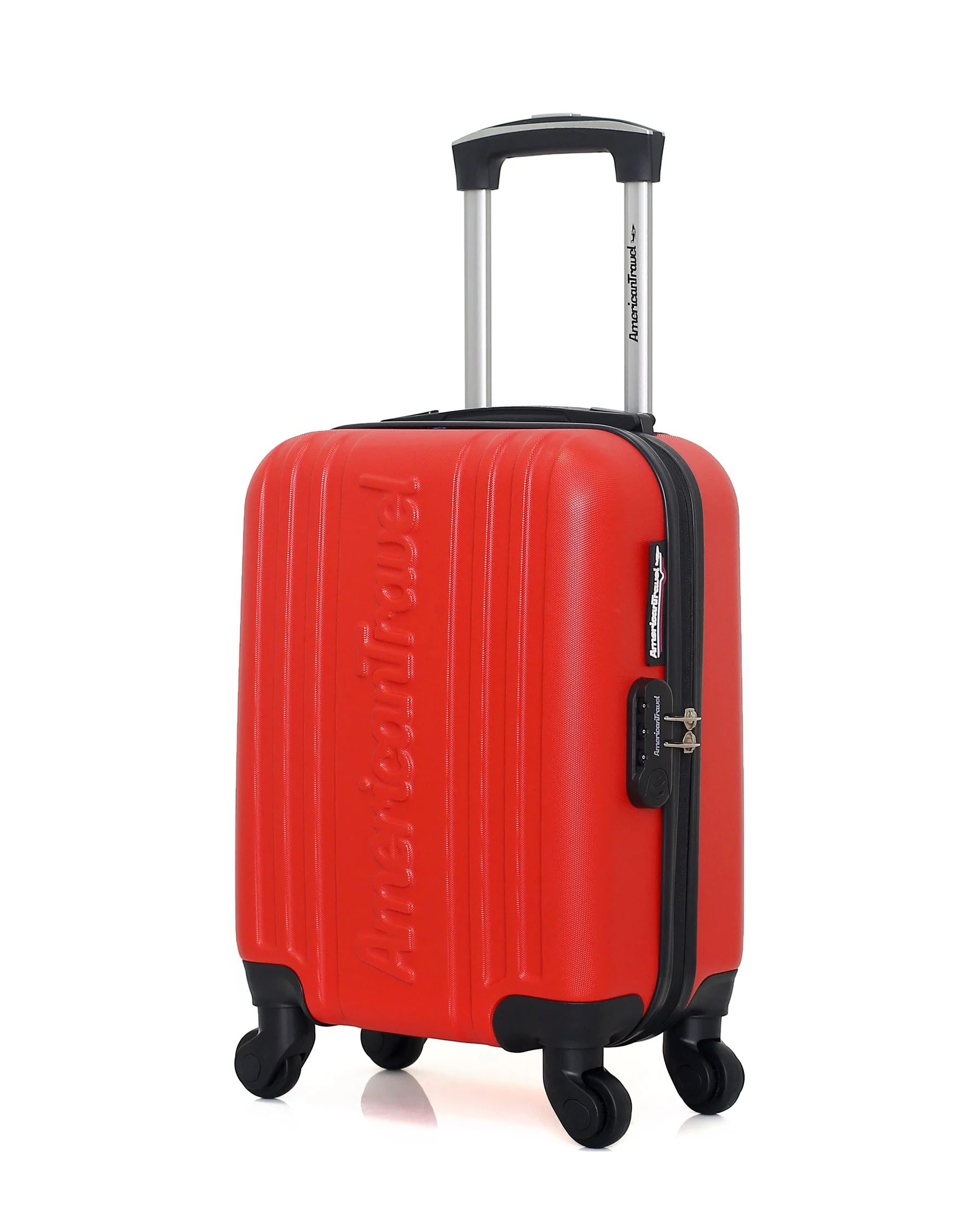 Produktbild 37