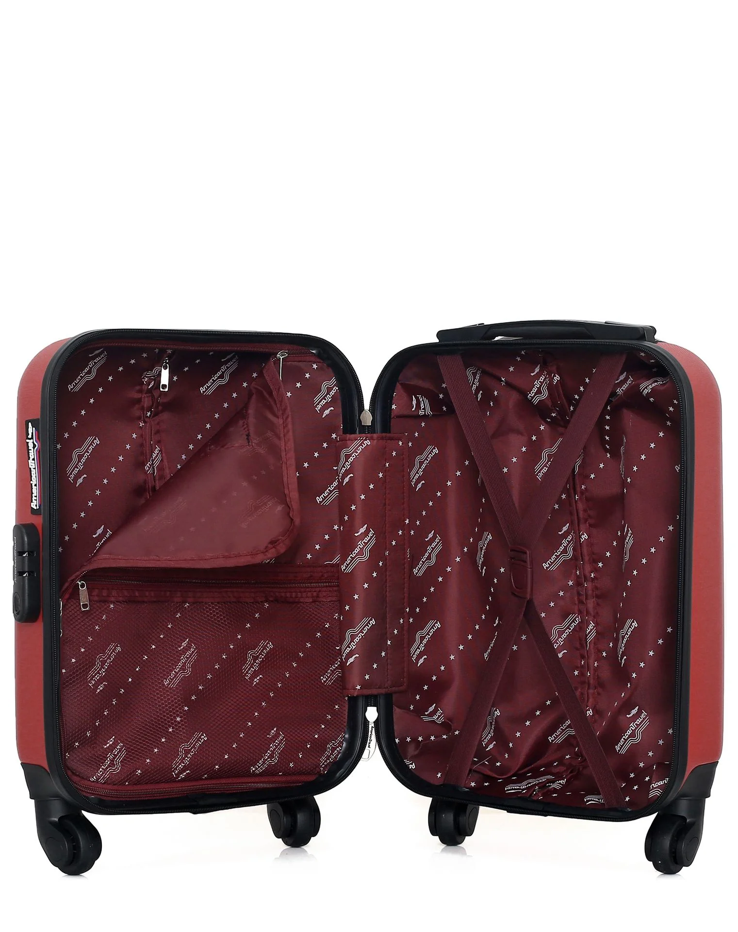 Produktbild 5