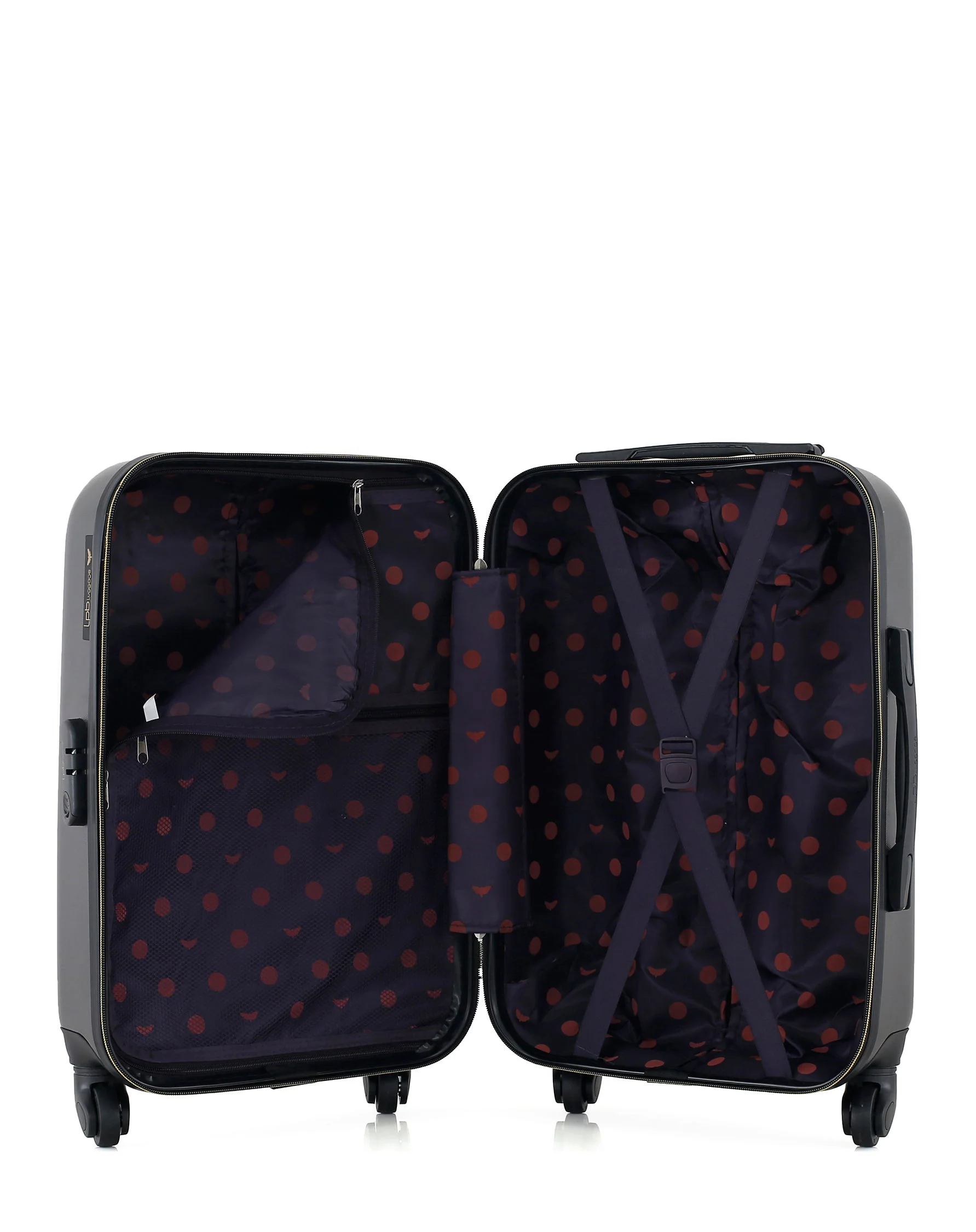 Produktbild 75