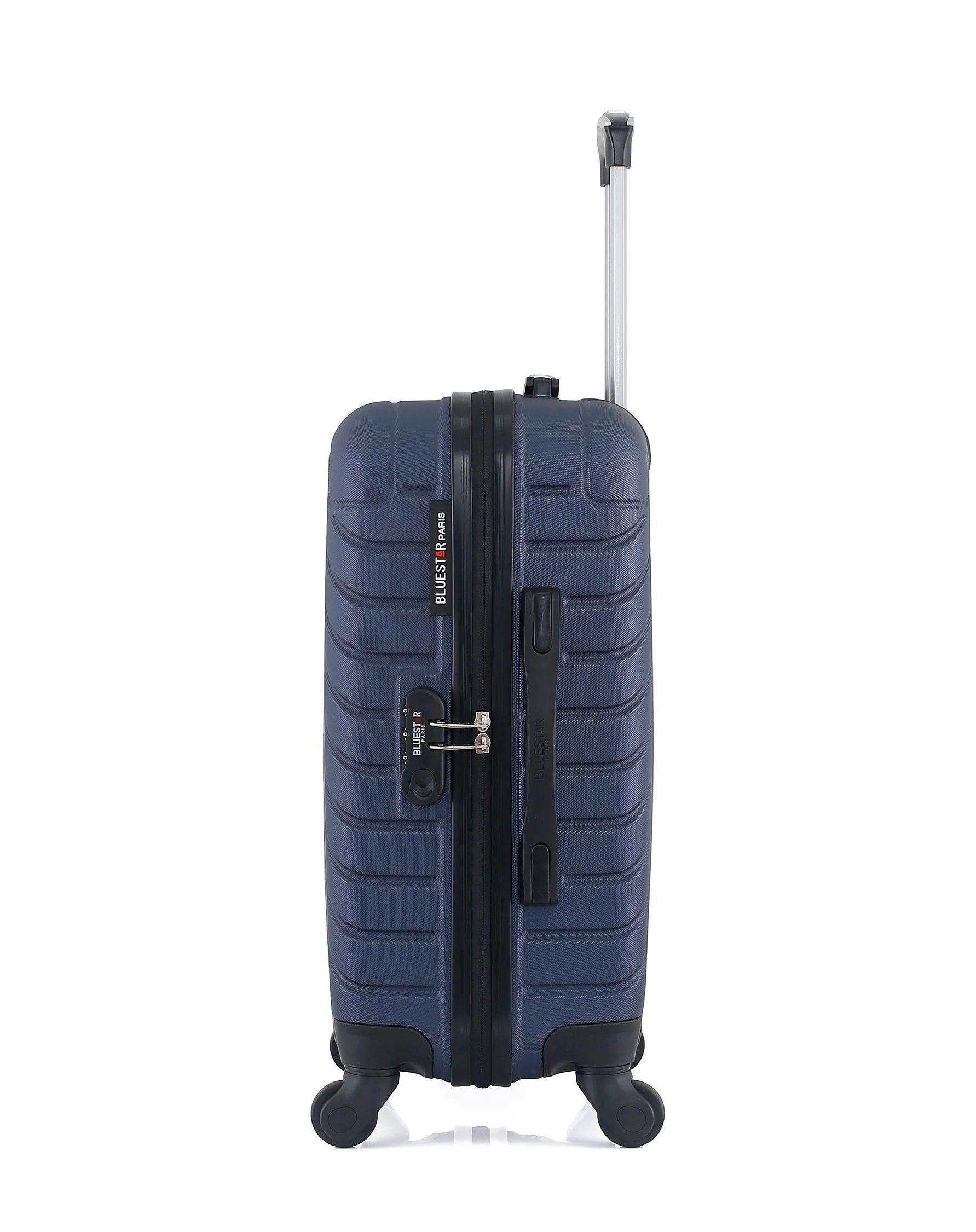 Produktbild 73