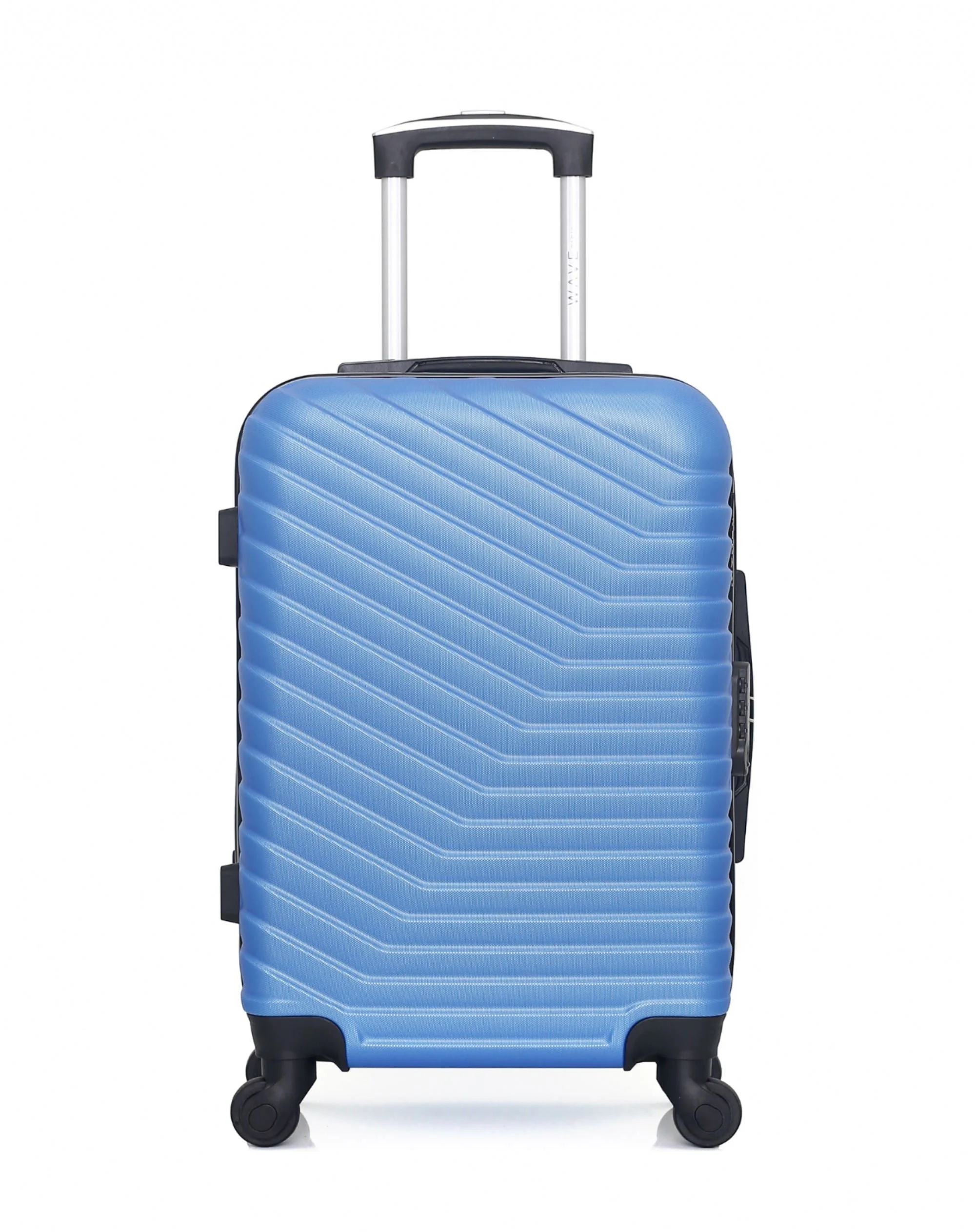 Produktbild 26