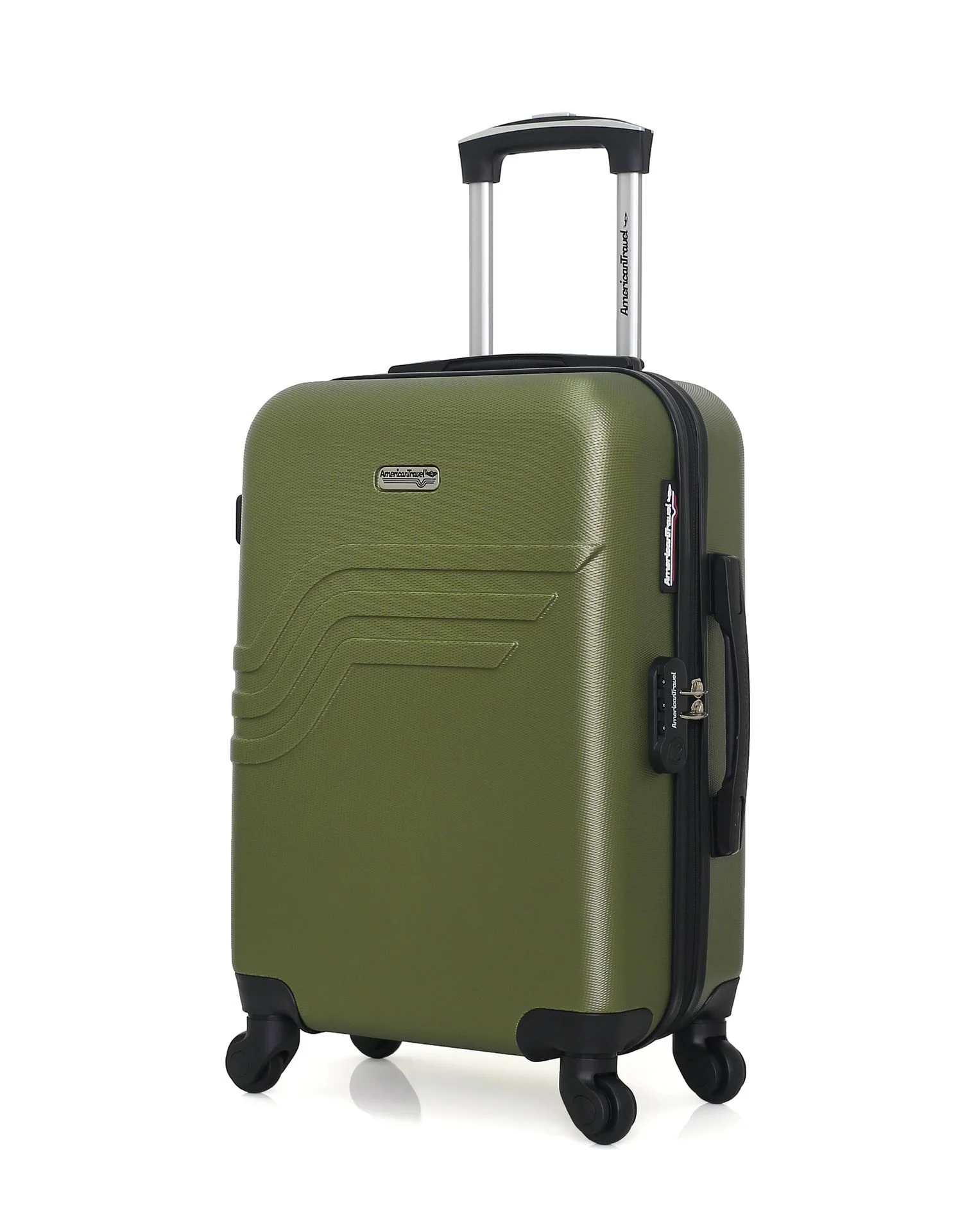 Produktbild 17