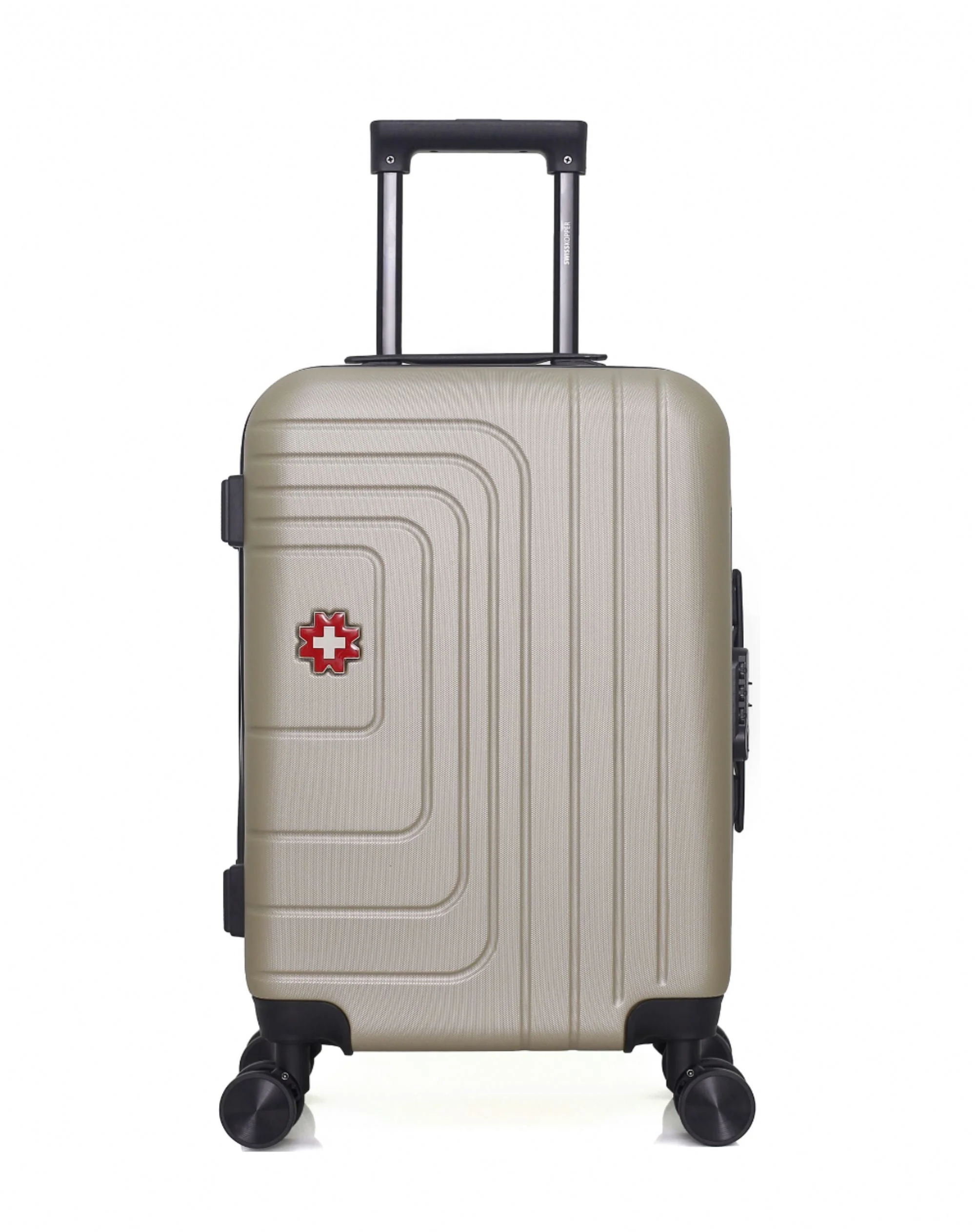 Produktbild 41