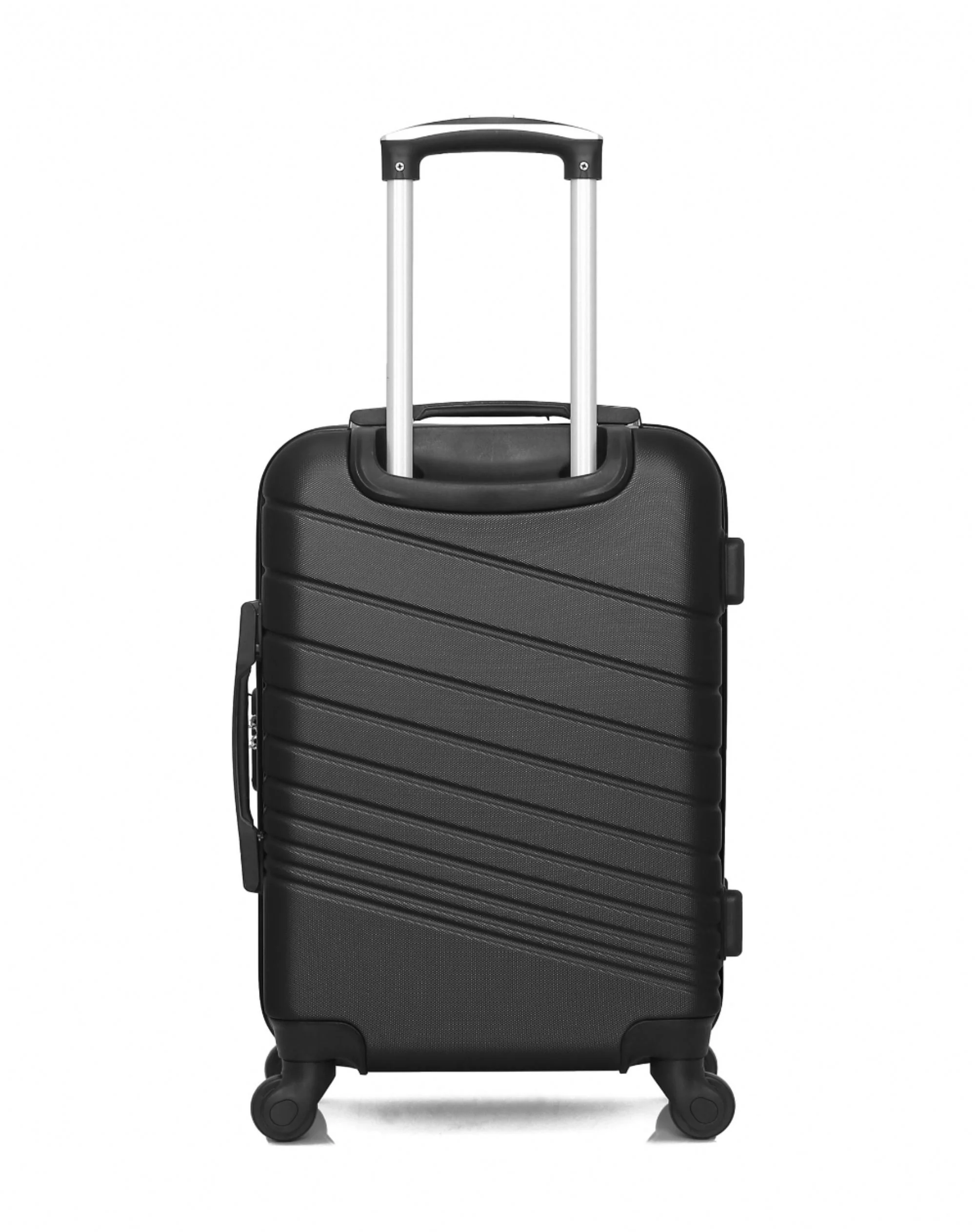 Produktbild 4