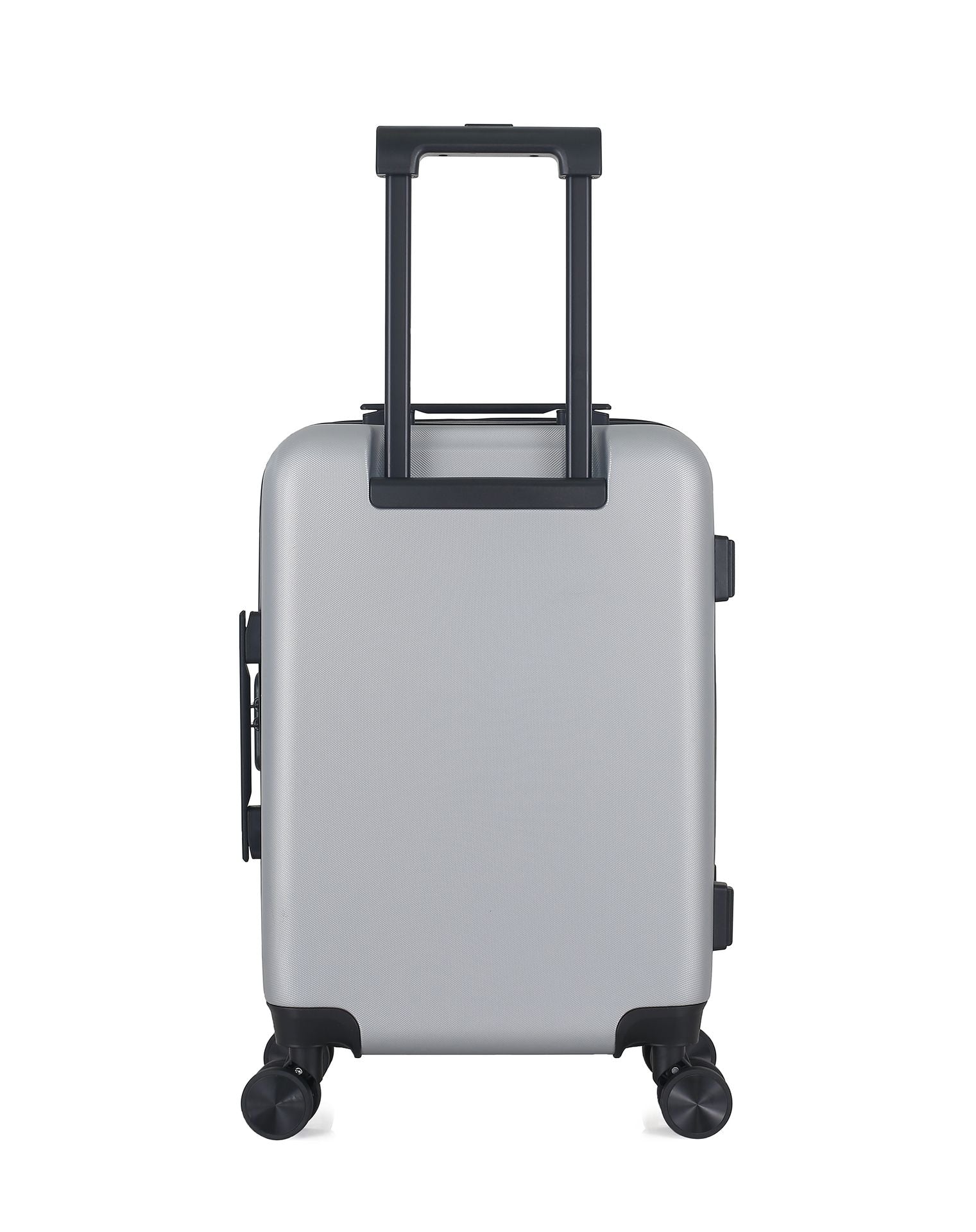 Produktbild 9