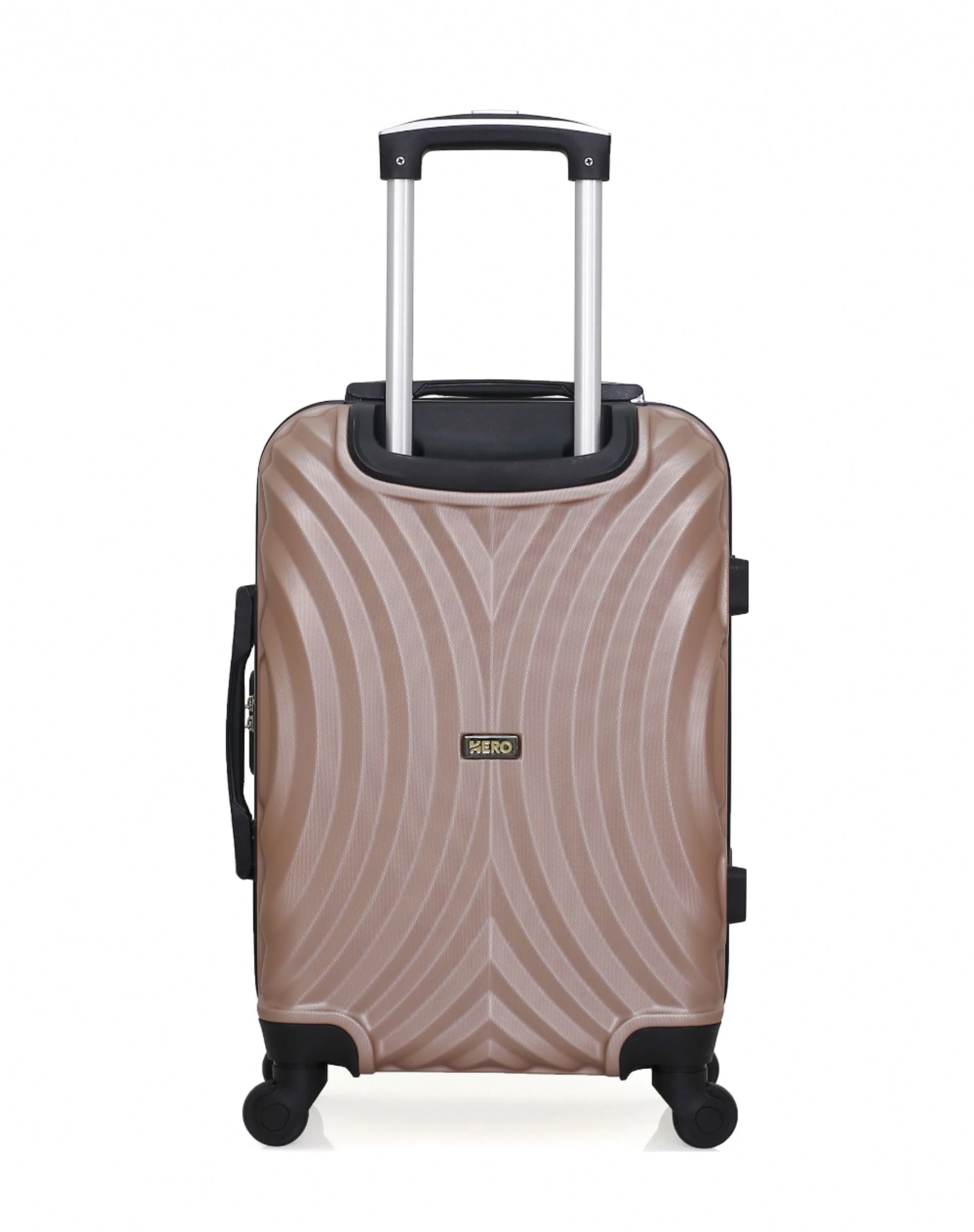 Produktbild 44