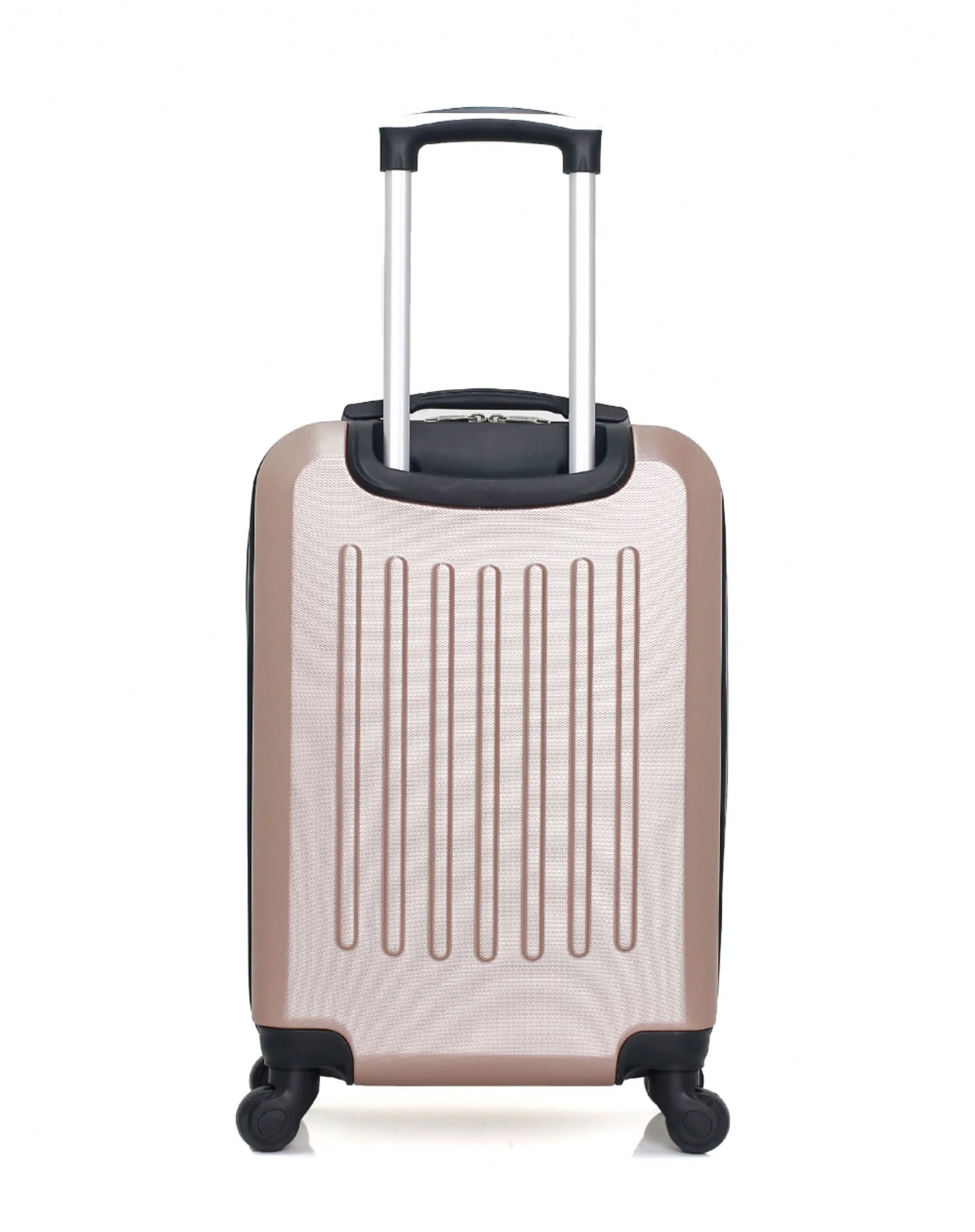 Produktbild 29