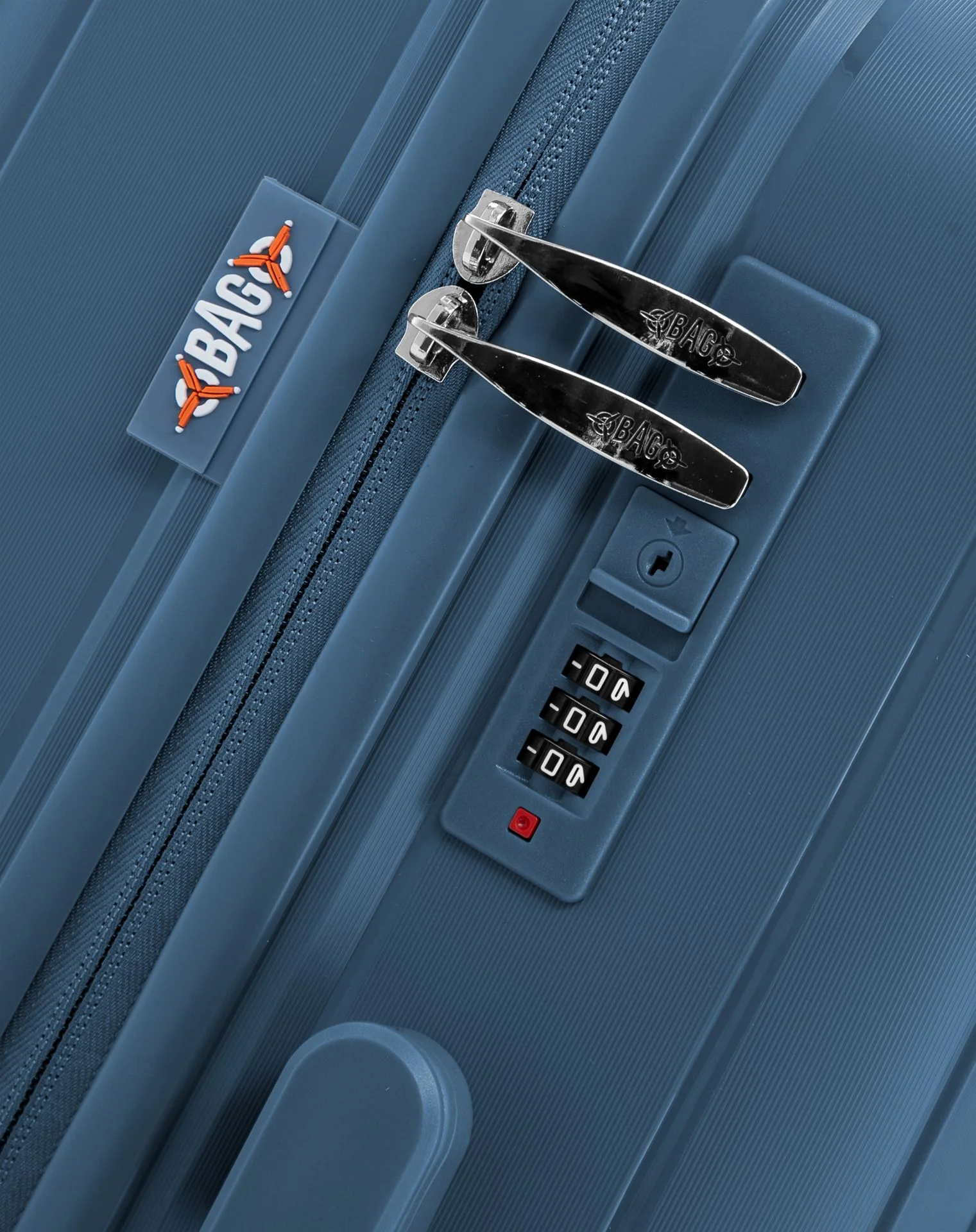 Produktbild 34
