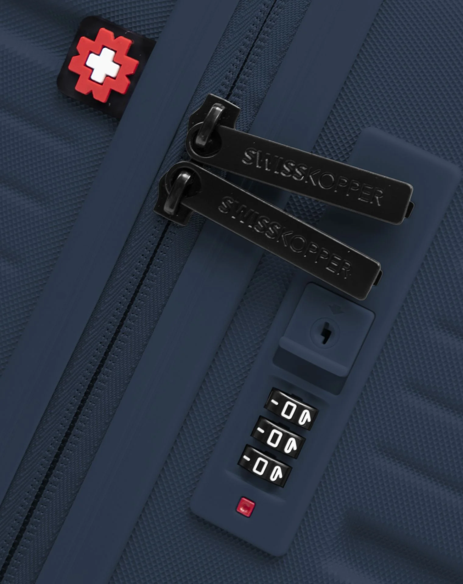 Produktbild 15