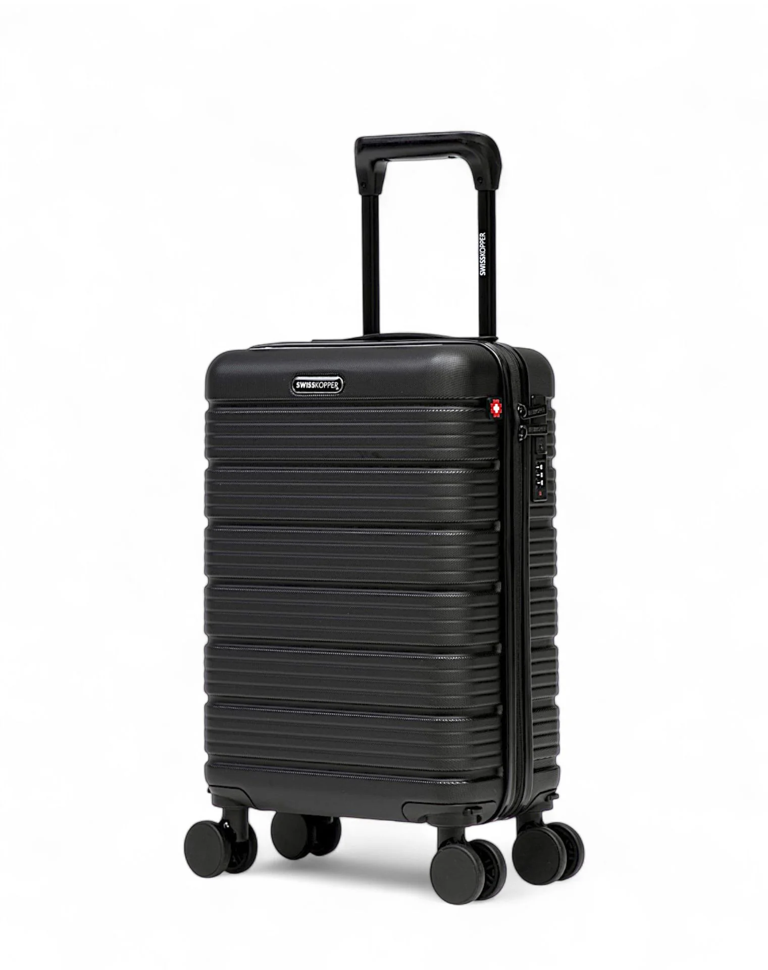 Produktbild 34