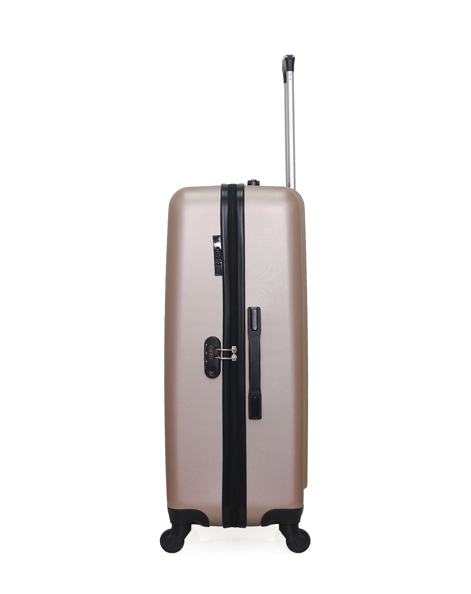 Produktbild 22